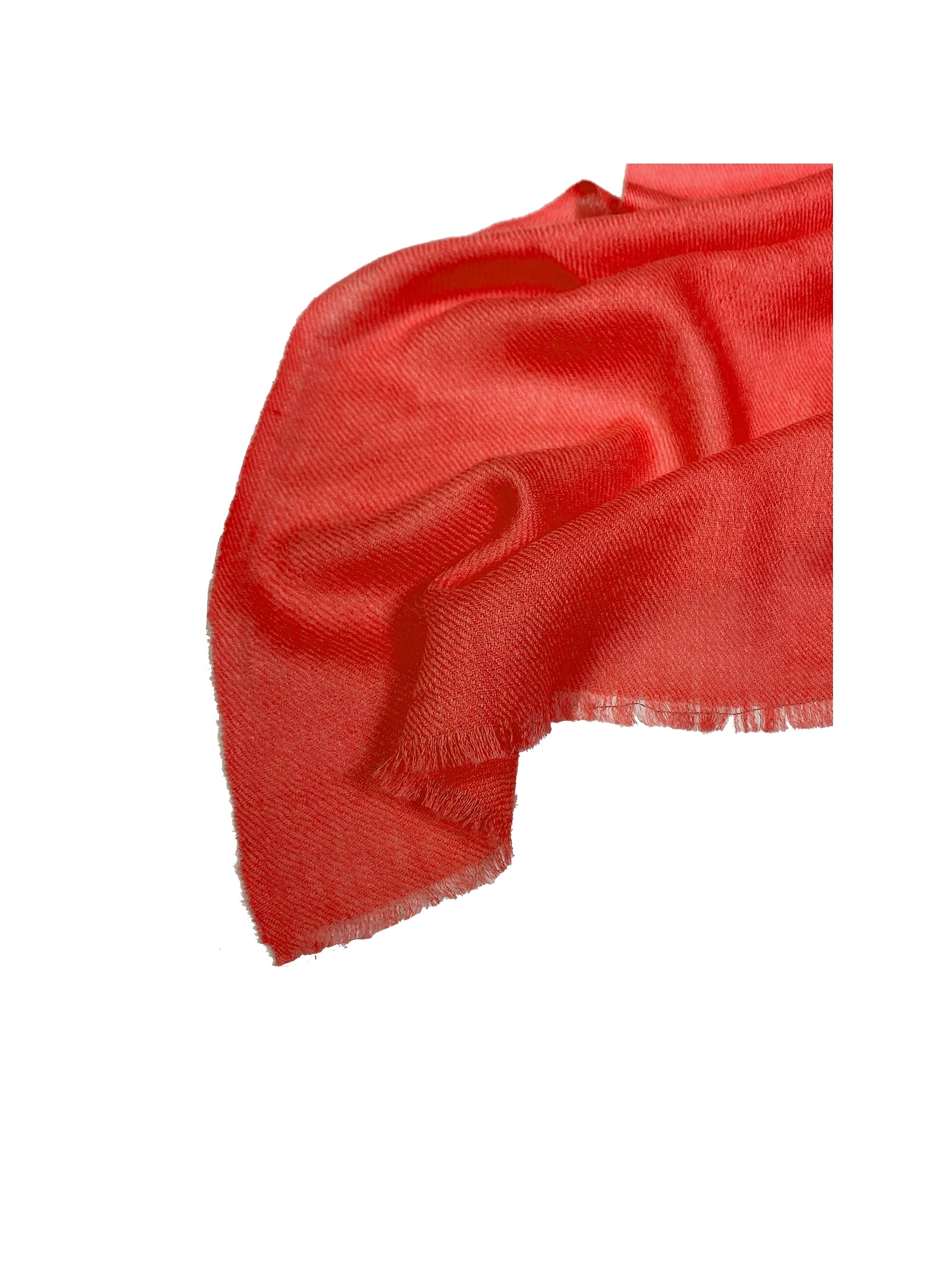 PASHMINA C-120(100x200cm)