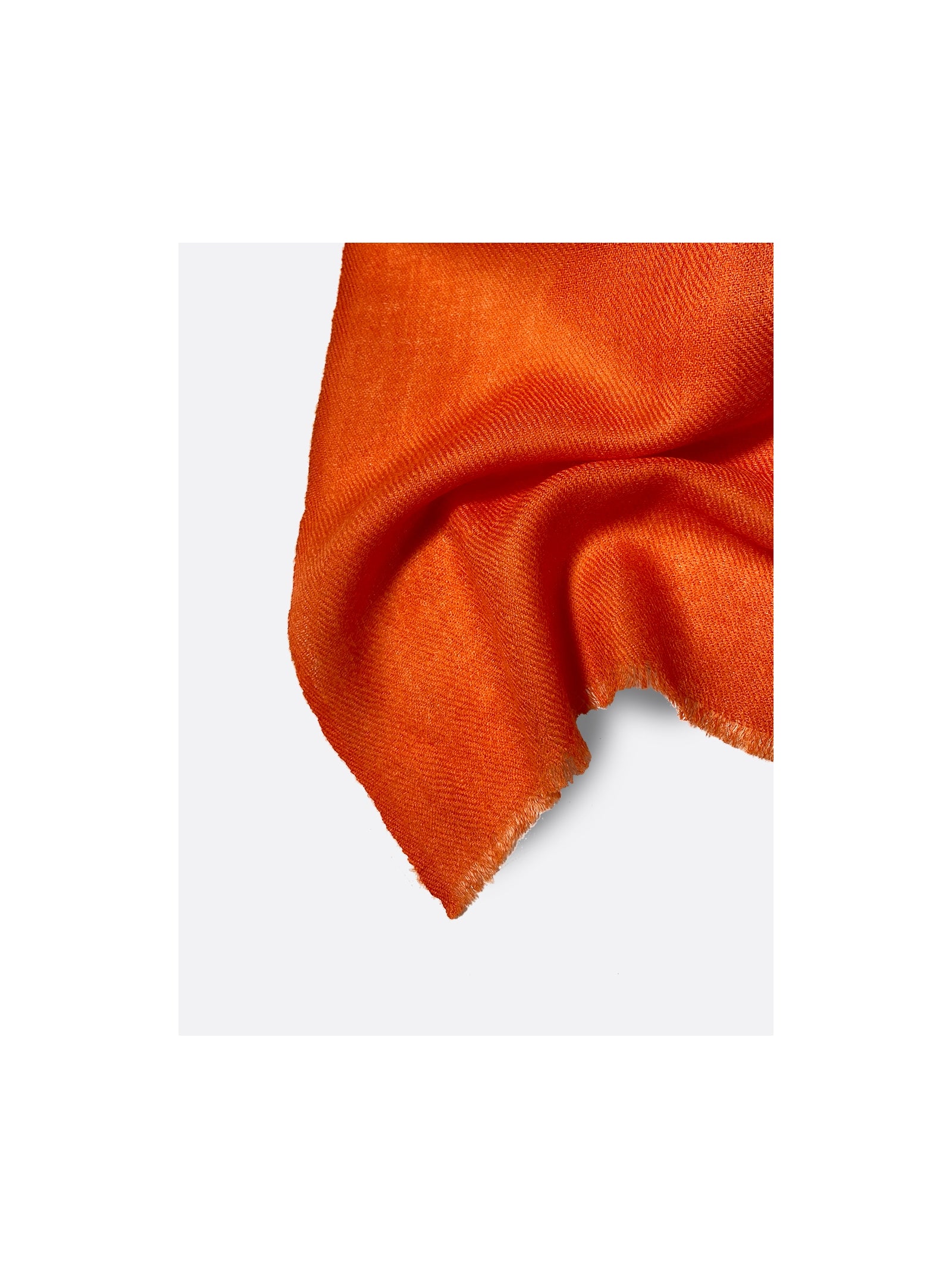 PASHMINA C-120(100x200cm)