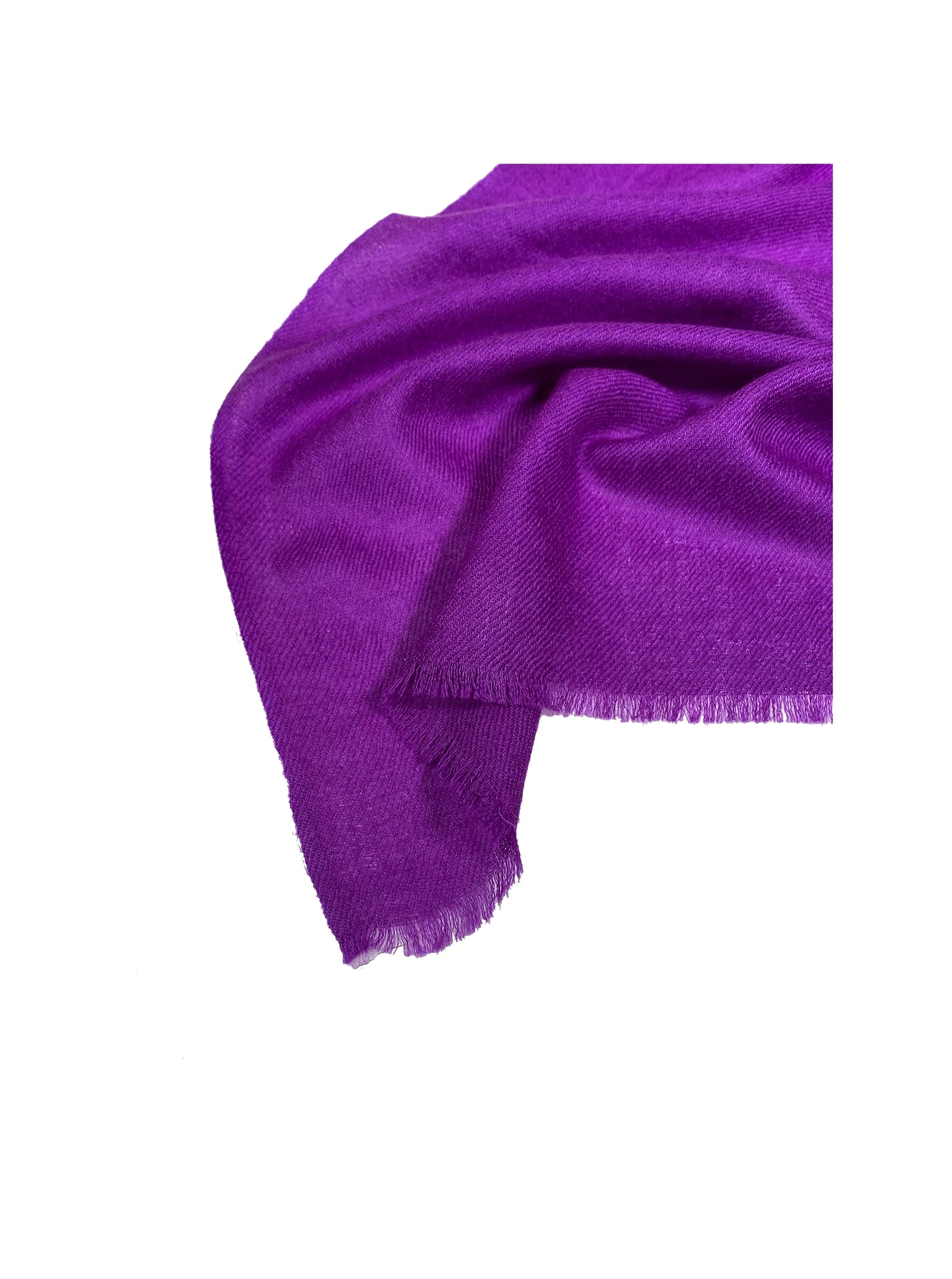 PASHMINA C-120(100x200cm)