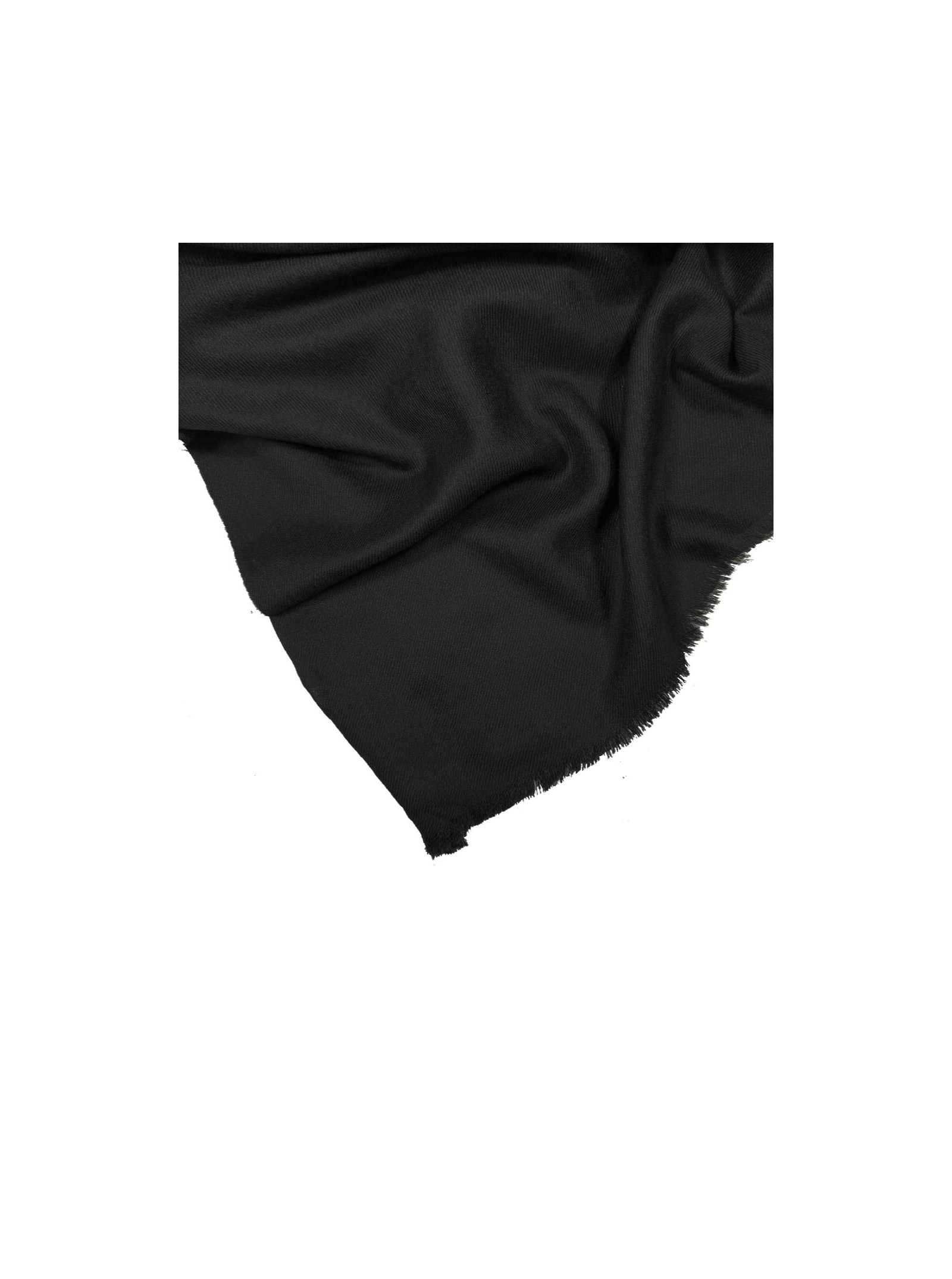 PASHMINA C-120(100x200cm)