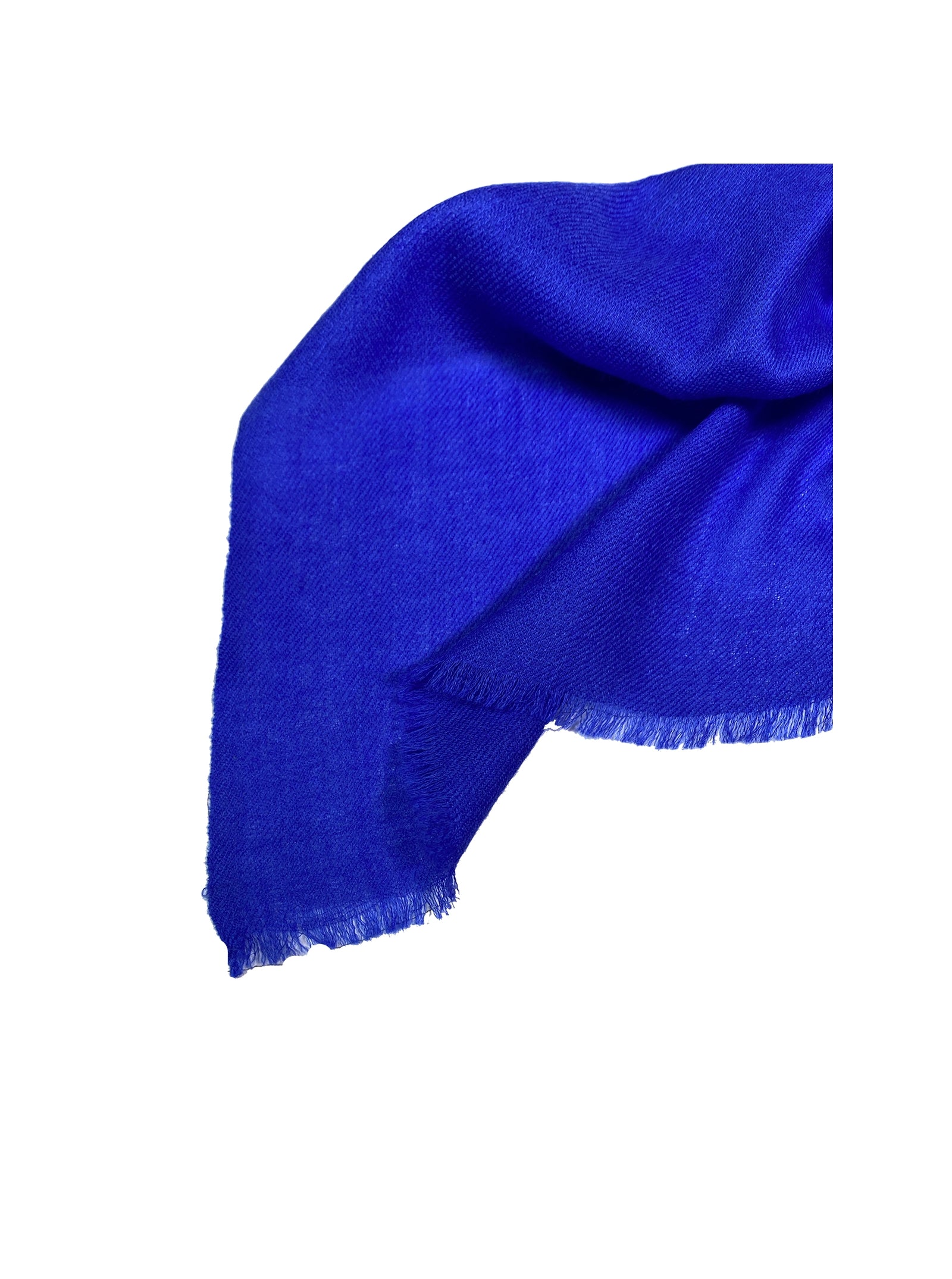 PASHMINA C-120(100x200cm)