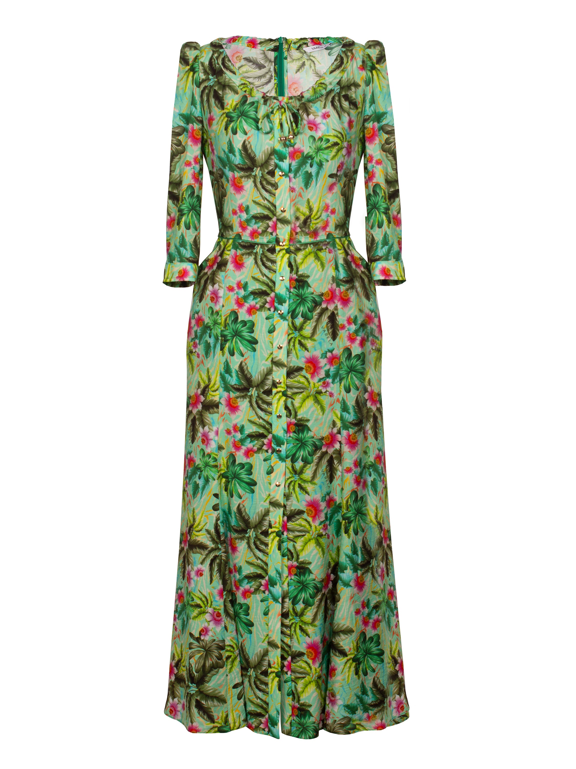 Custom Collection Image