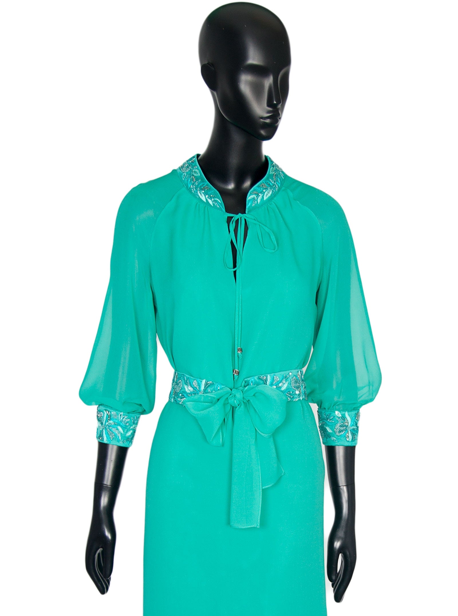 Image 3137 for Product 1272