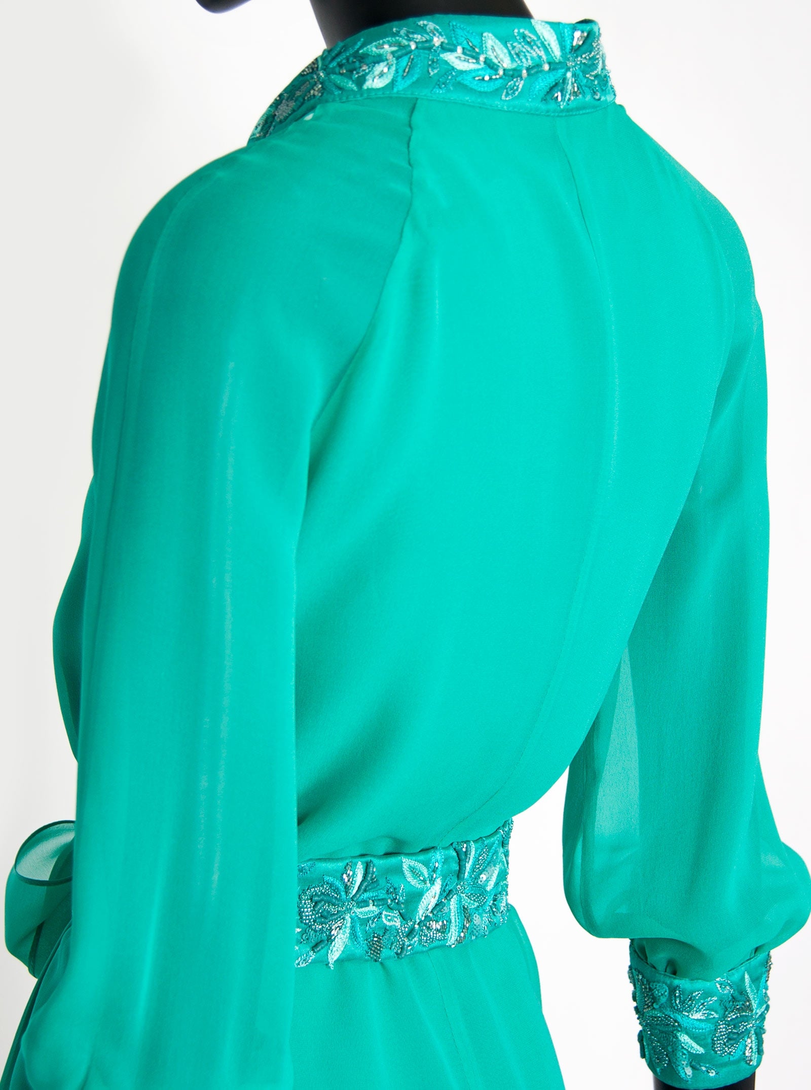 Image 3138 for Product 1272