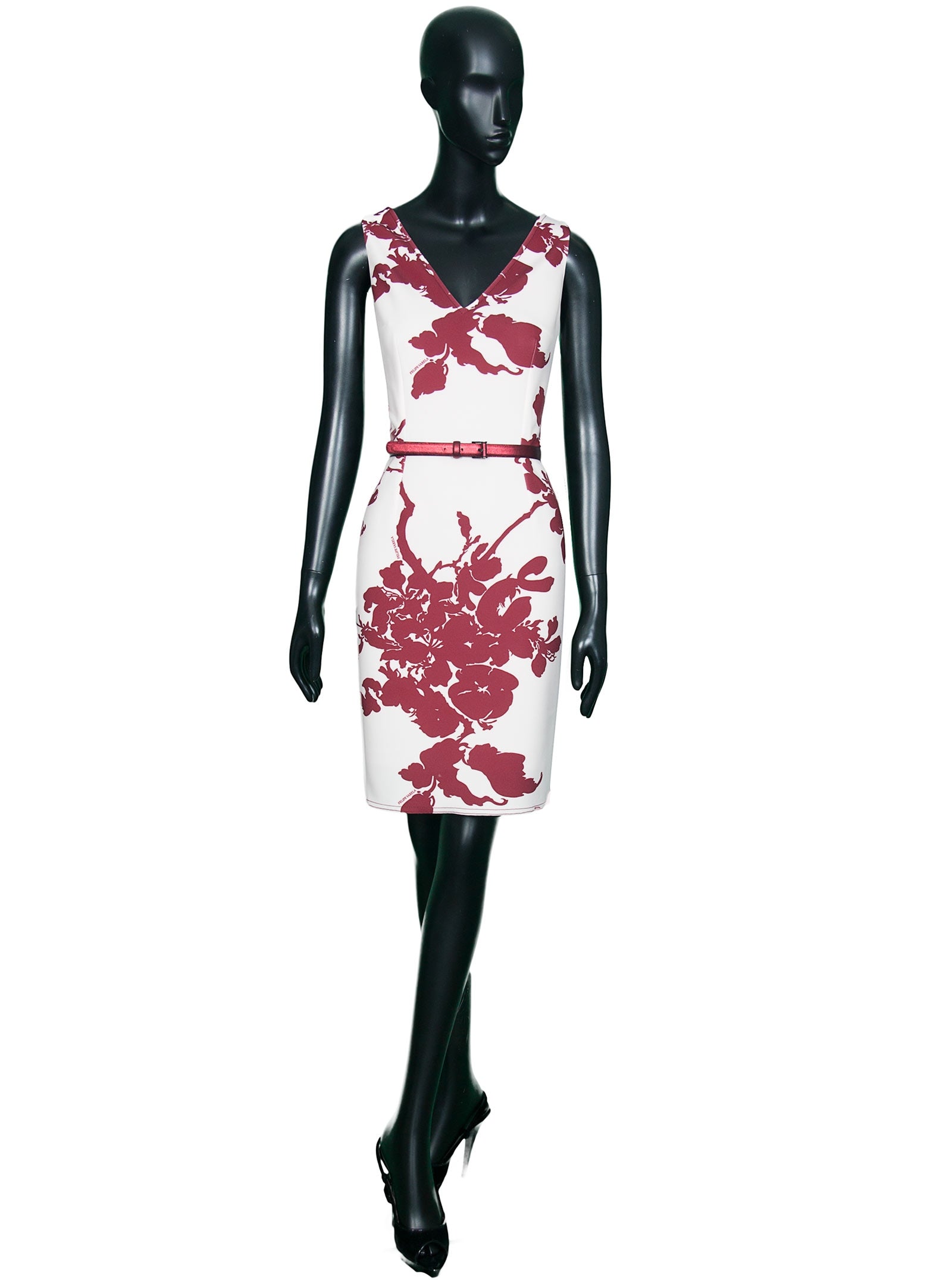 Image 3598 for Product 1413