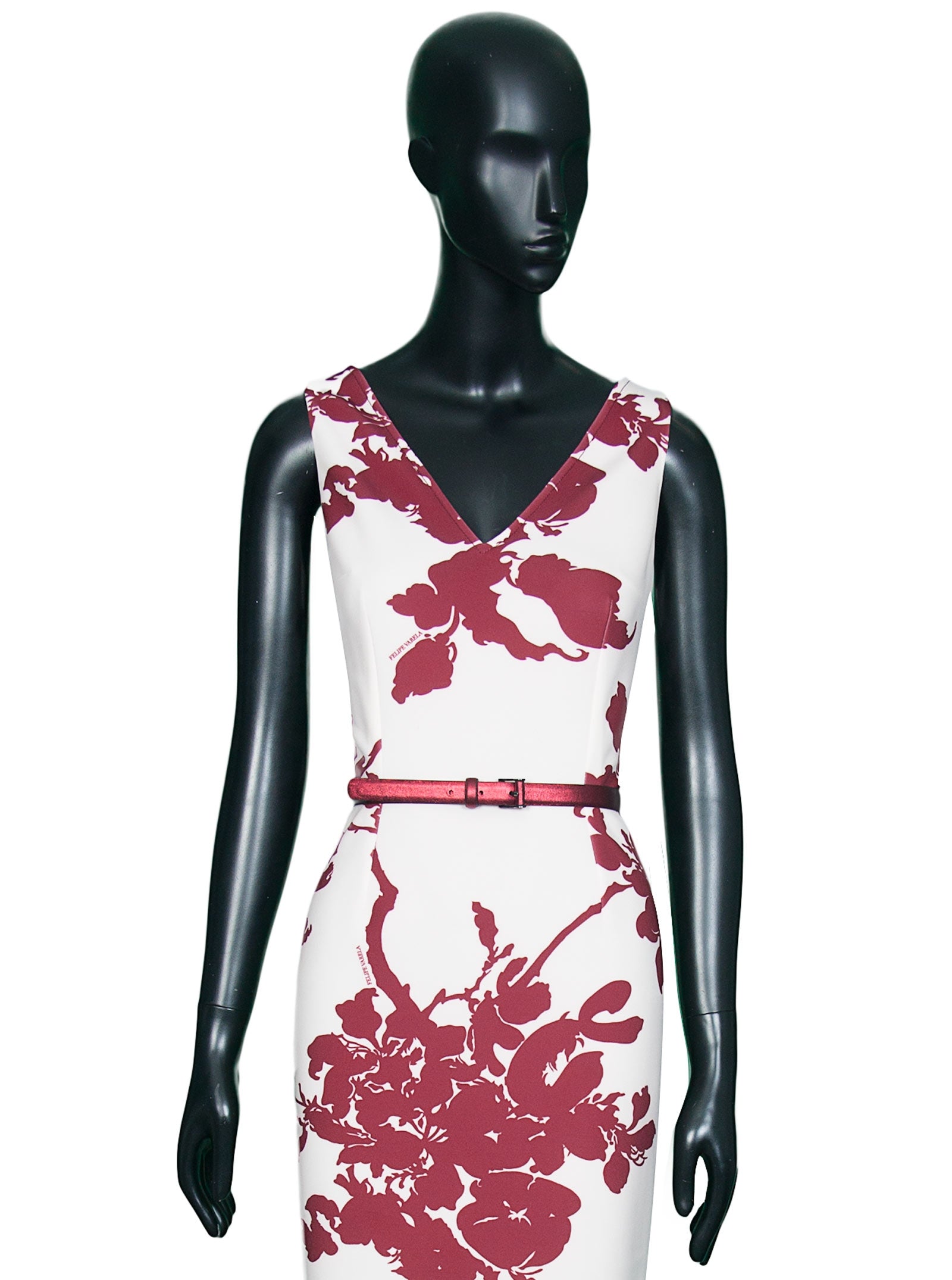 Image 3600 for Product 1413