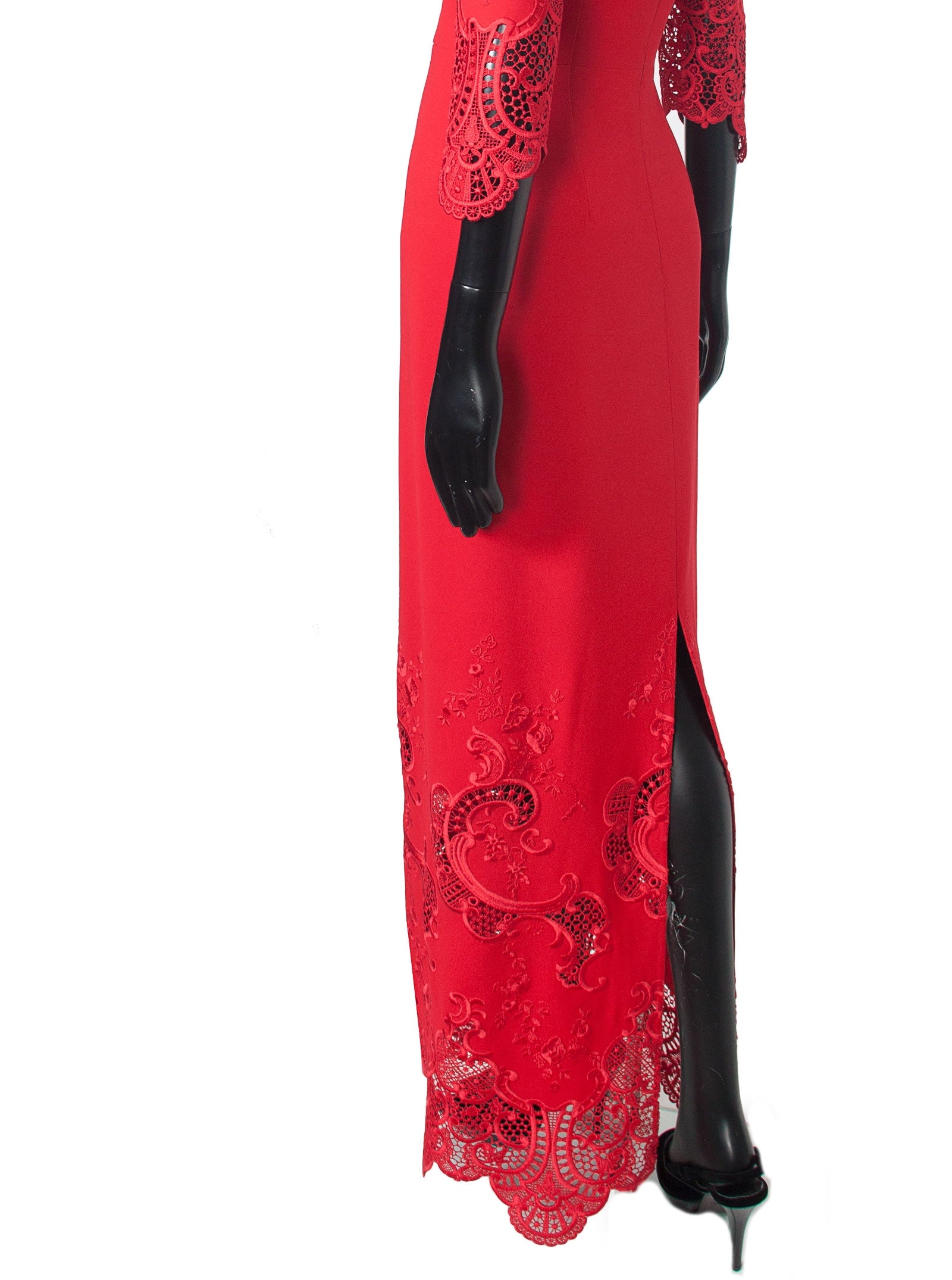 Foto color 401-amapola - 4165