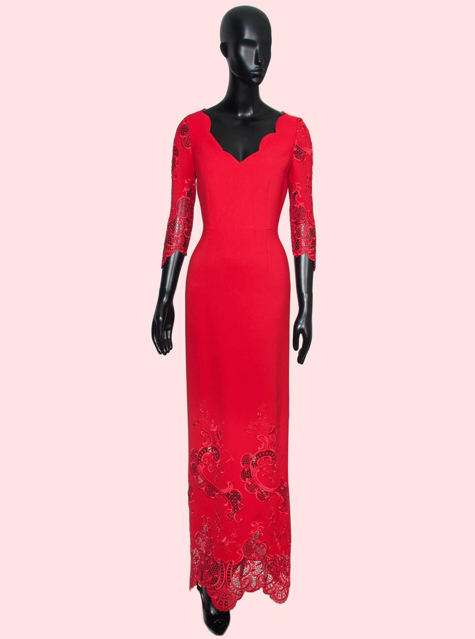 Foto color 401-amapola - 4166