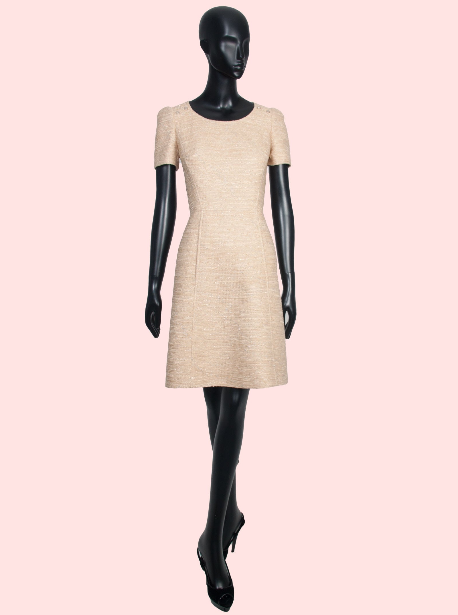 Foto color 058-gold - 4176