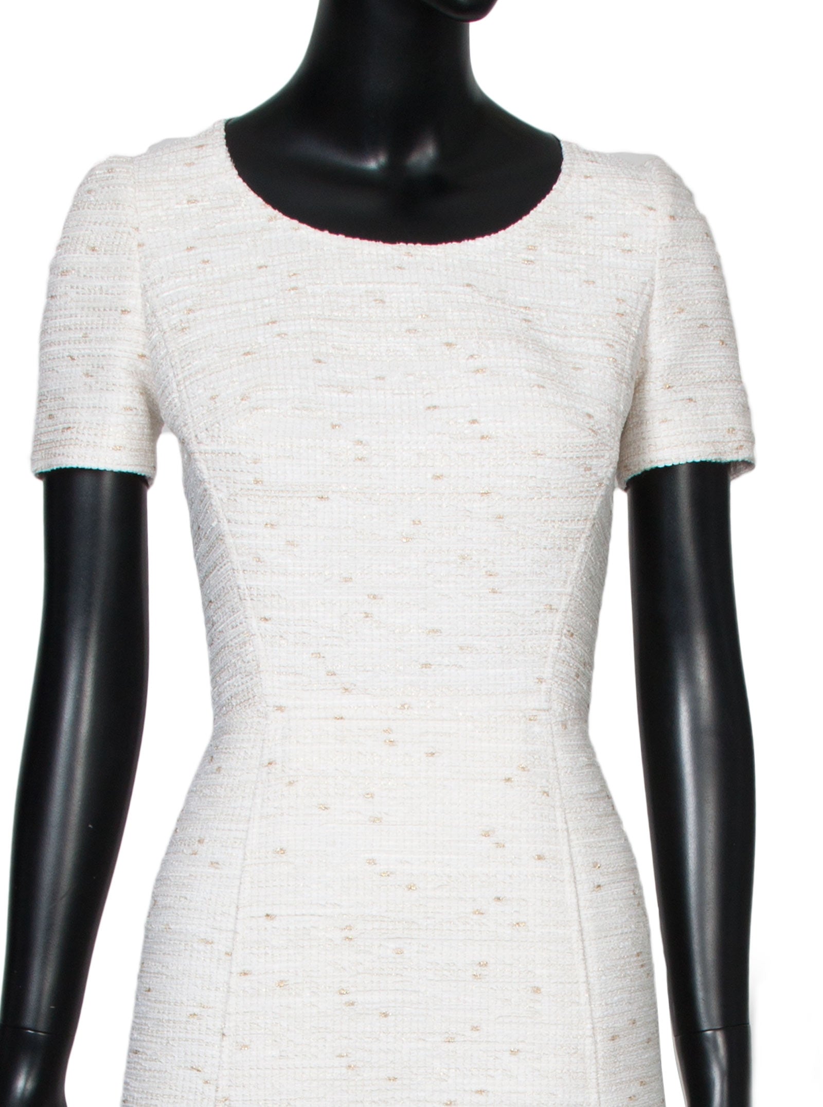 Foto color 006-white&gold - 4206