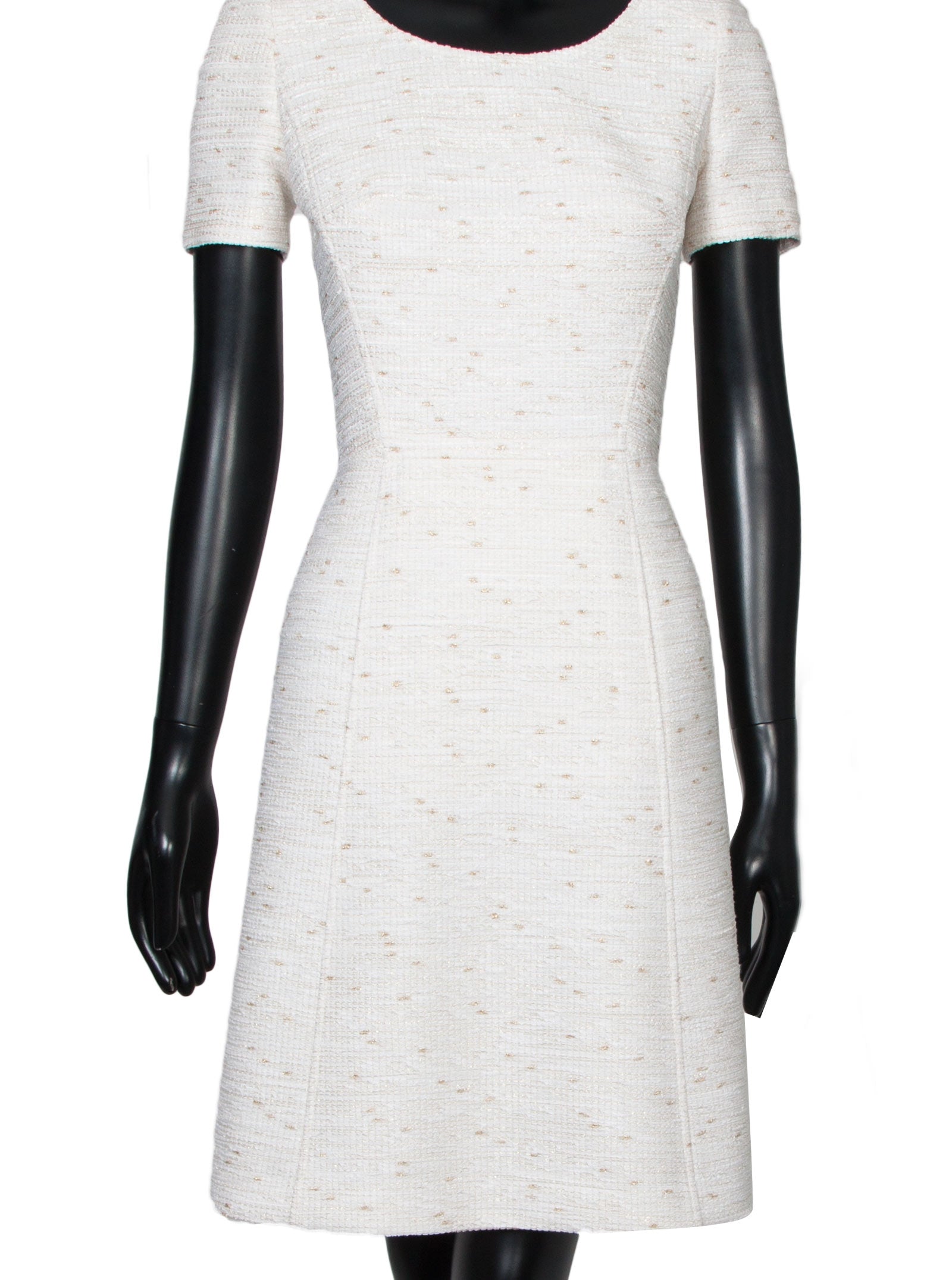 Foto color 006-white&gold - 4207