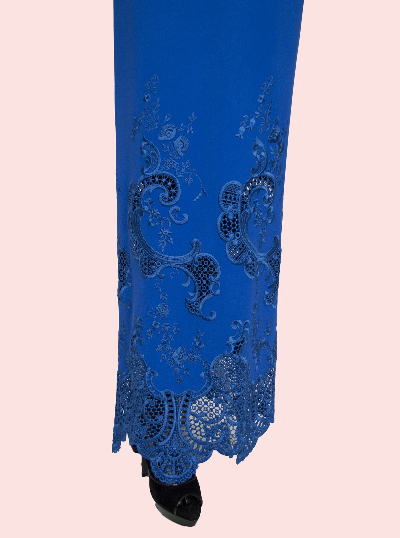 Foto color 711-zafiro - 4436