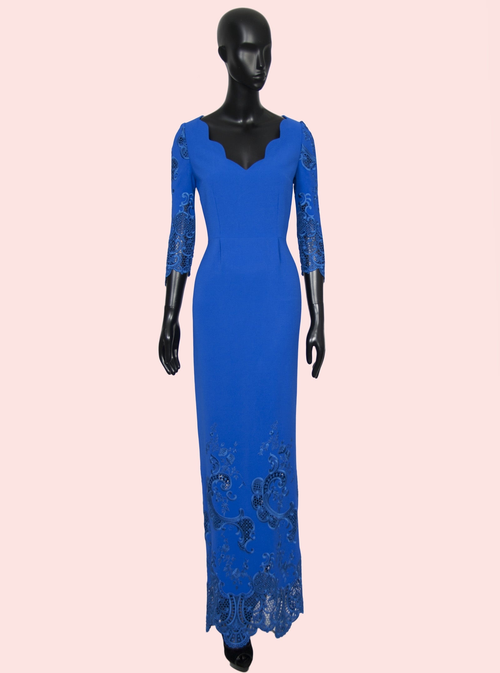 Foto color 711-zafiro - 4440
