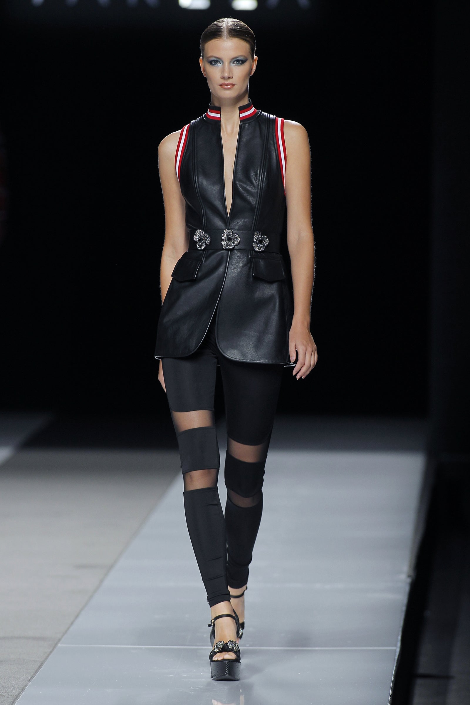 Foto color 900-negro - 5670