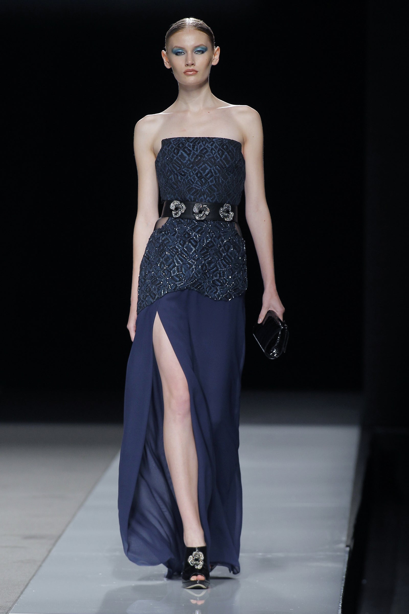 Foto color 012-night - 5694