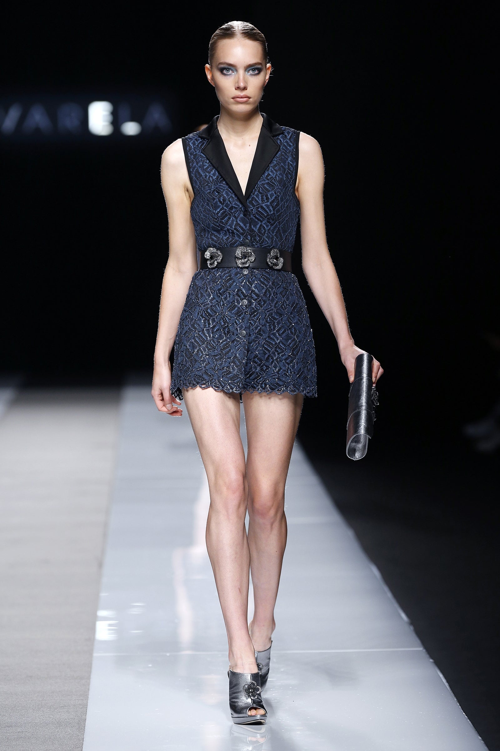 Foto color 012-night - 5695