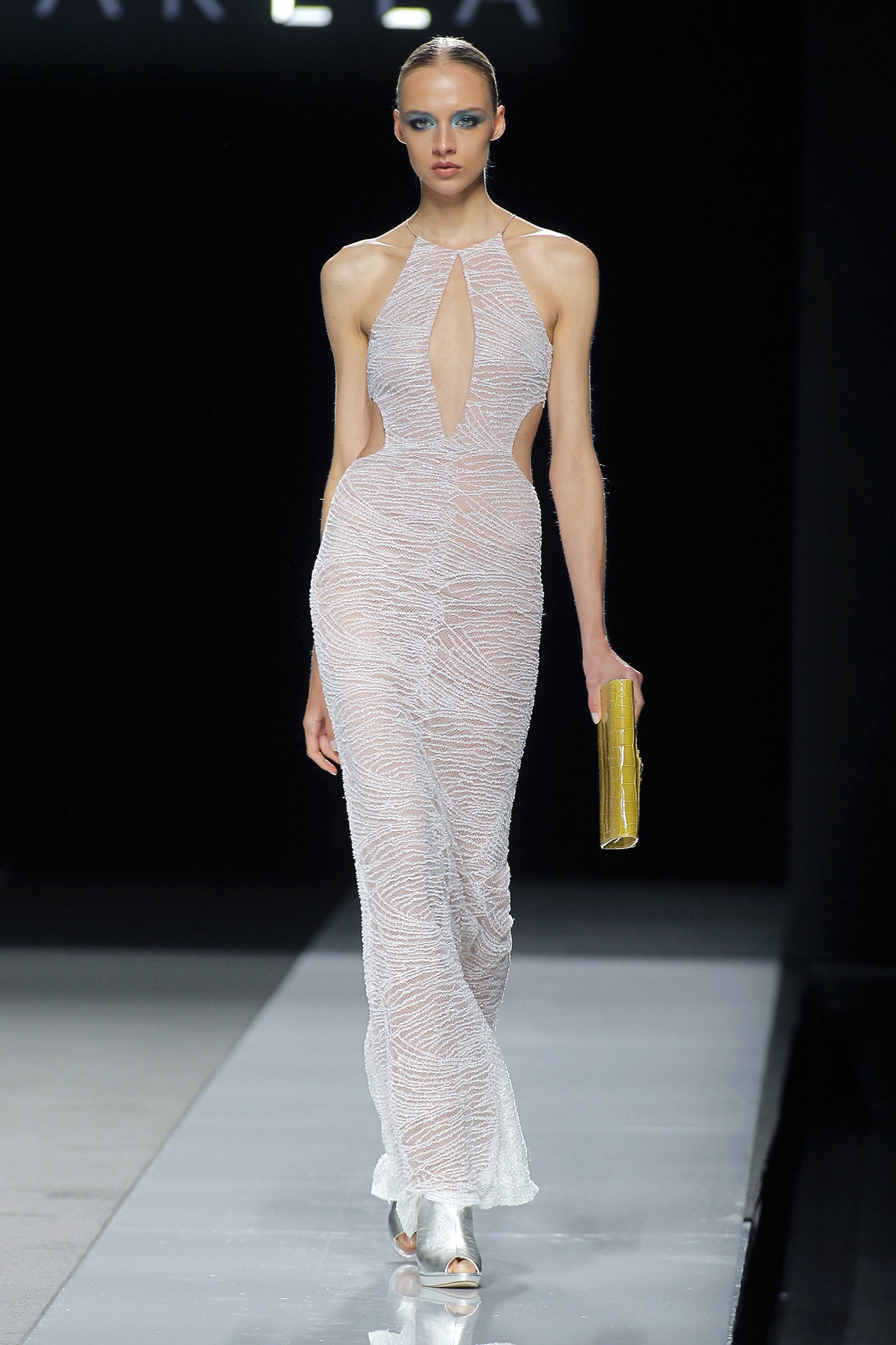 Foto color 325-nude - 5701