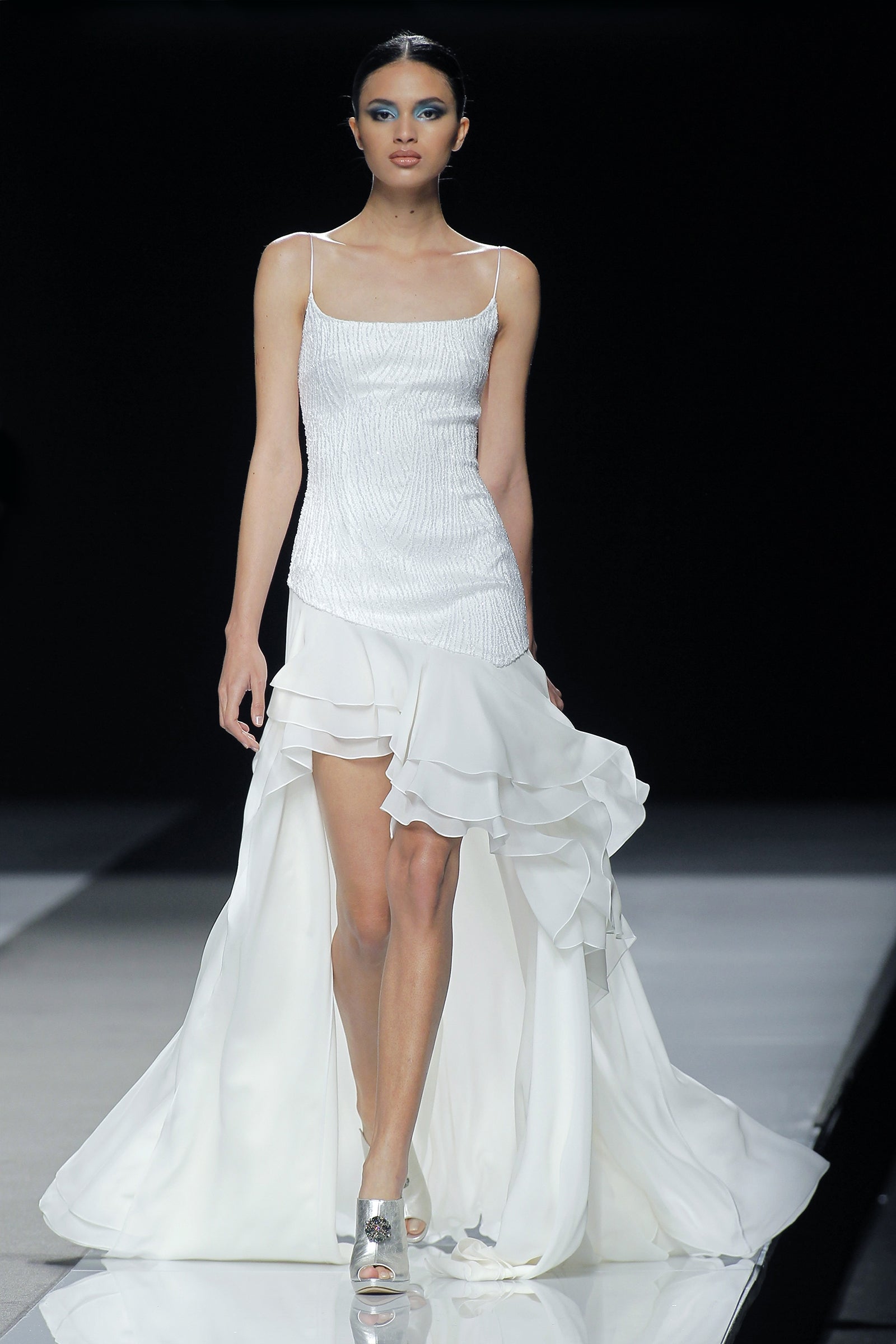 Foto color 100-blanco - 5708