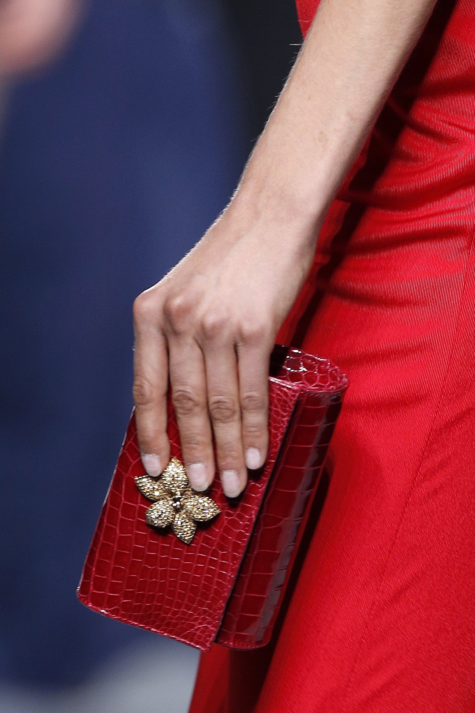 Foto color 408-rubi - 5721