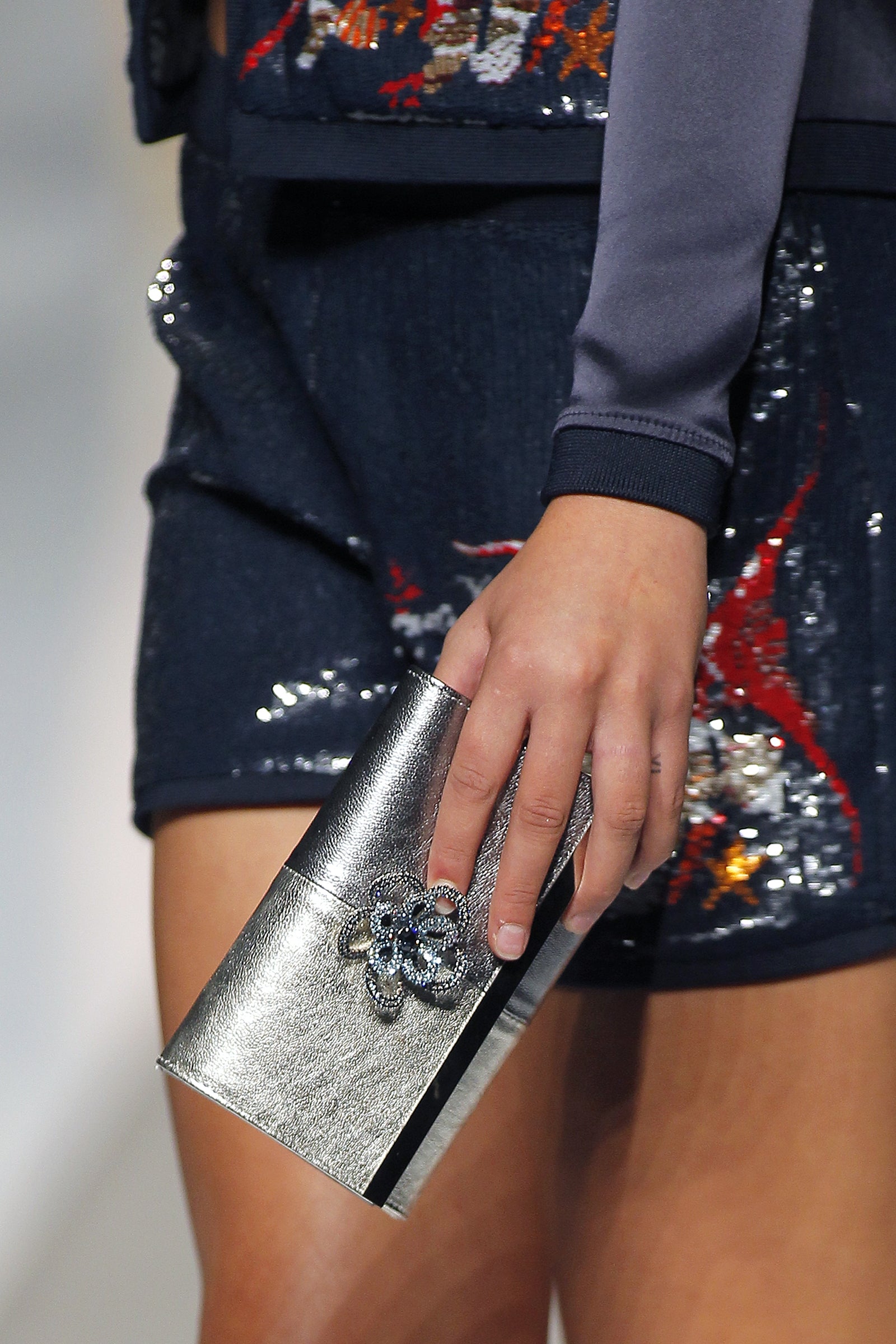 Foto color 927-perla/roca - 5728