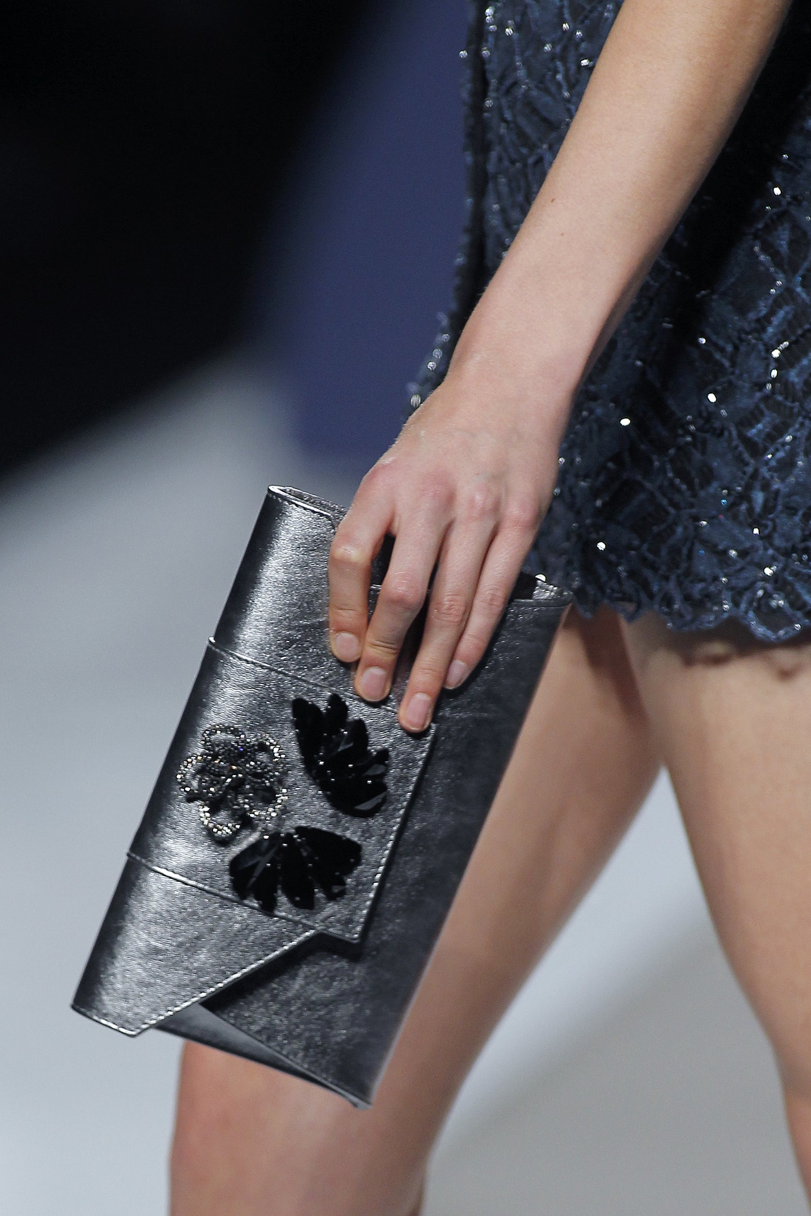 Foto color 152-roca - 5738