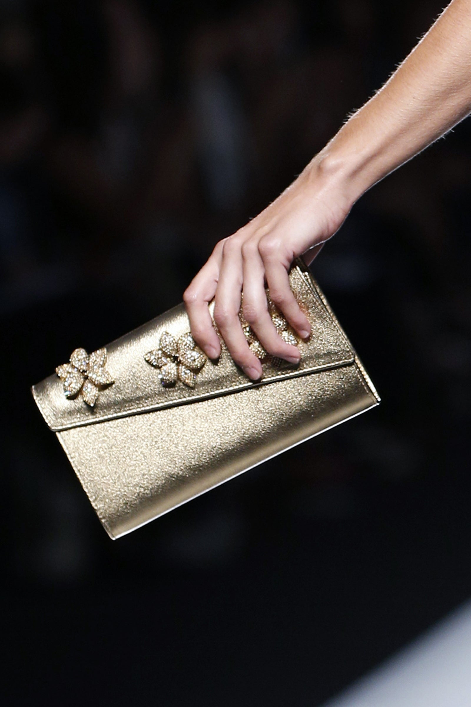 Foto color 211-te - 5741