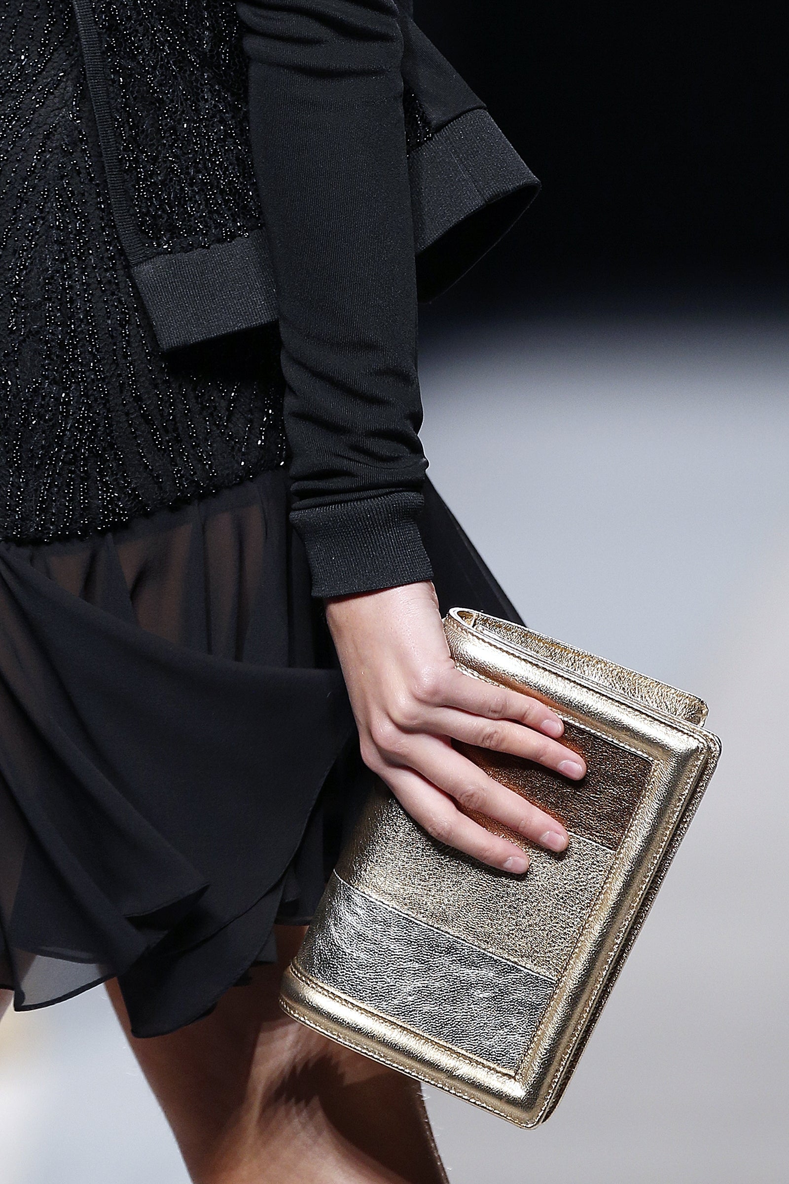 Foto color 932-te/oxido/almendra - 5742