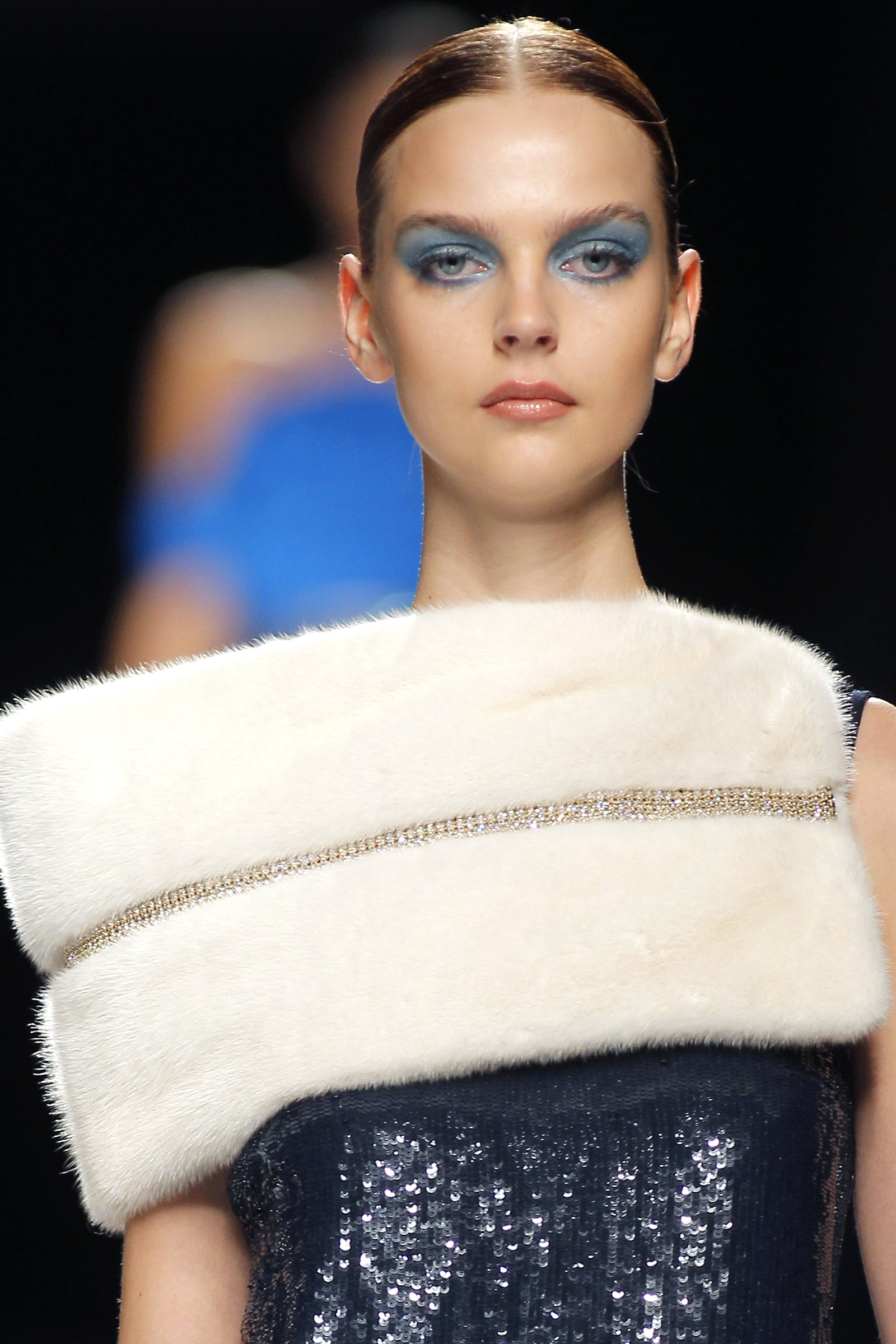 Foto color 100-blanco - 5745