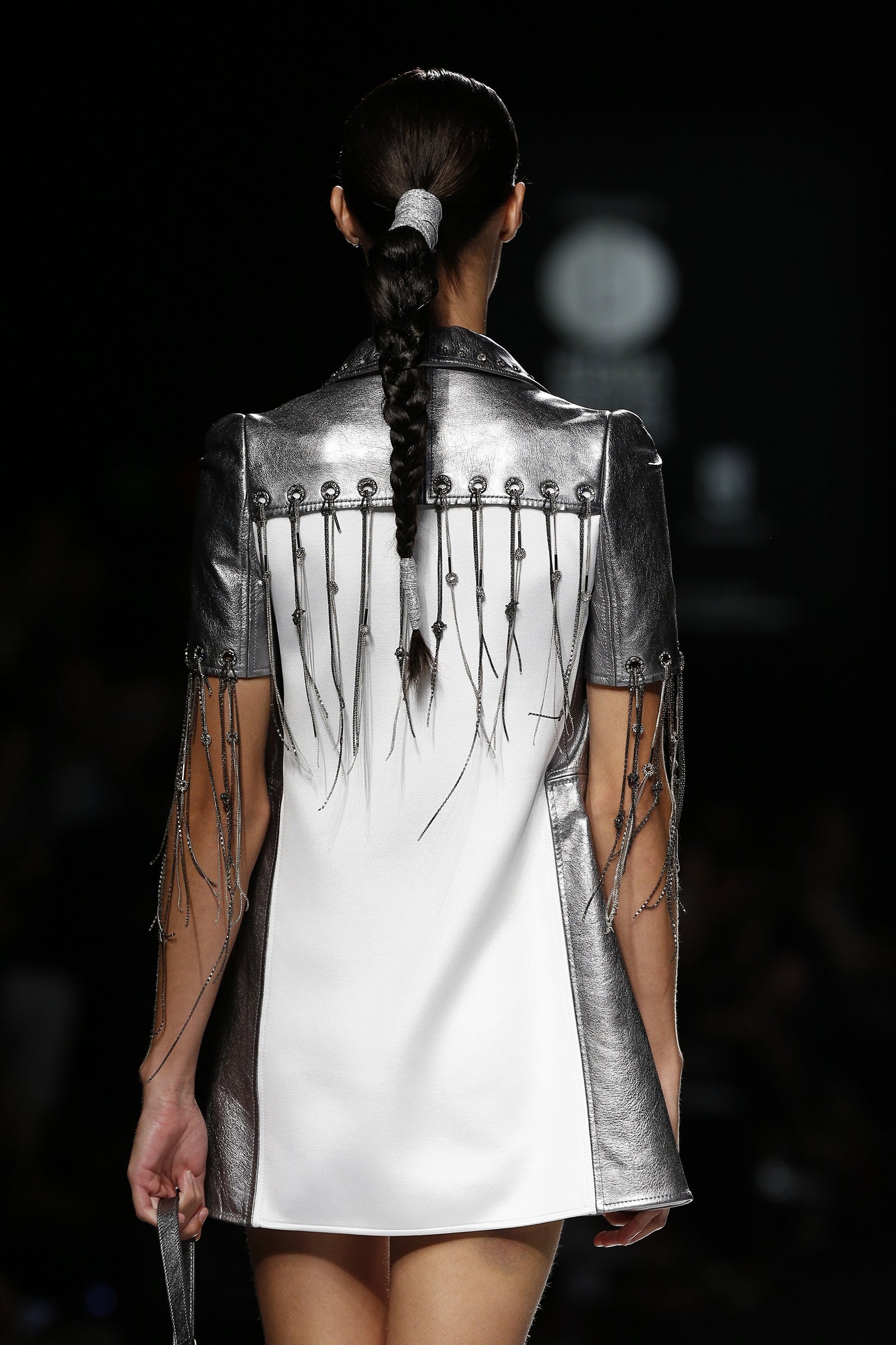 Foto color 825-perla - 5769