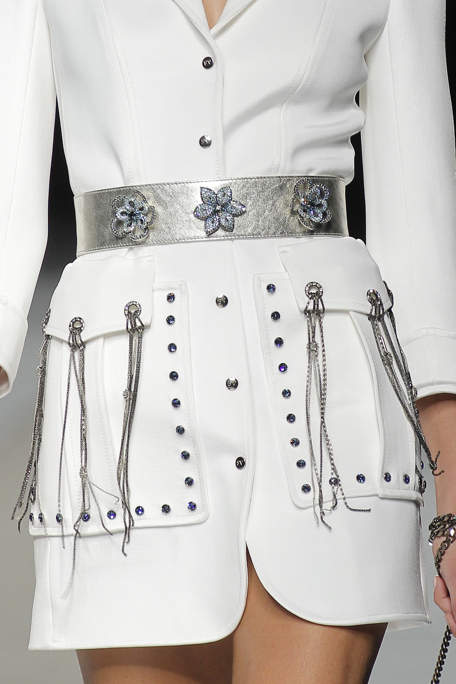 Foto color 100-blanco - 5771