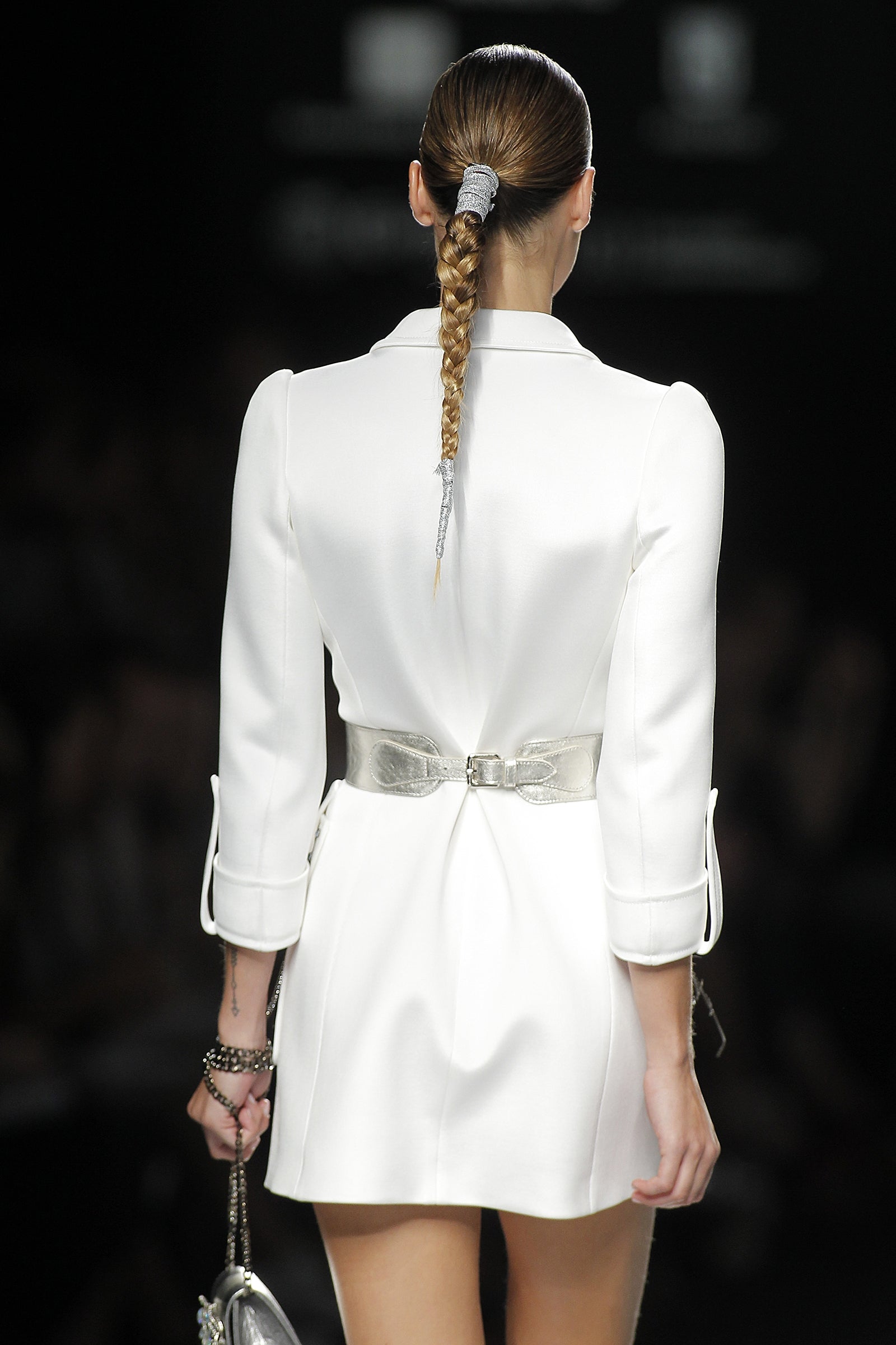 Foto color 100-blanco - 5772