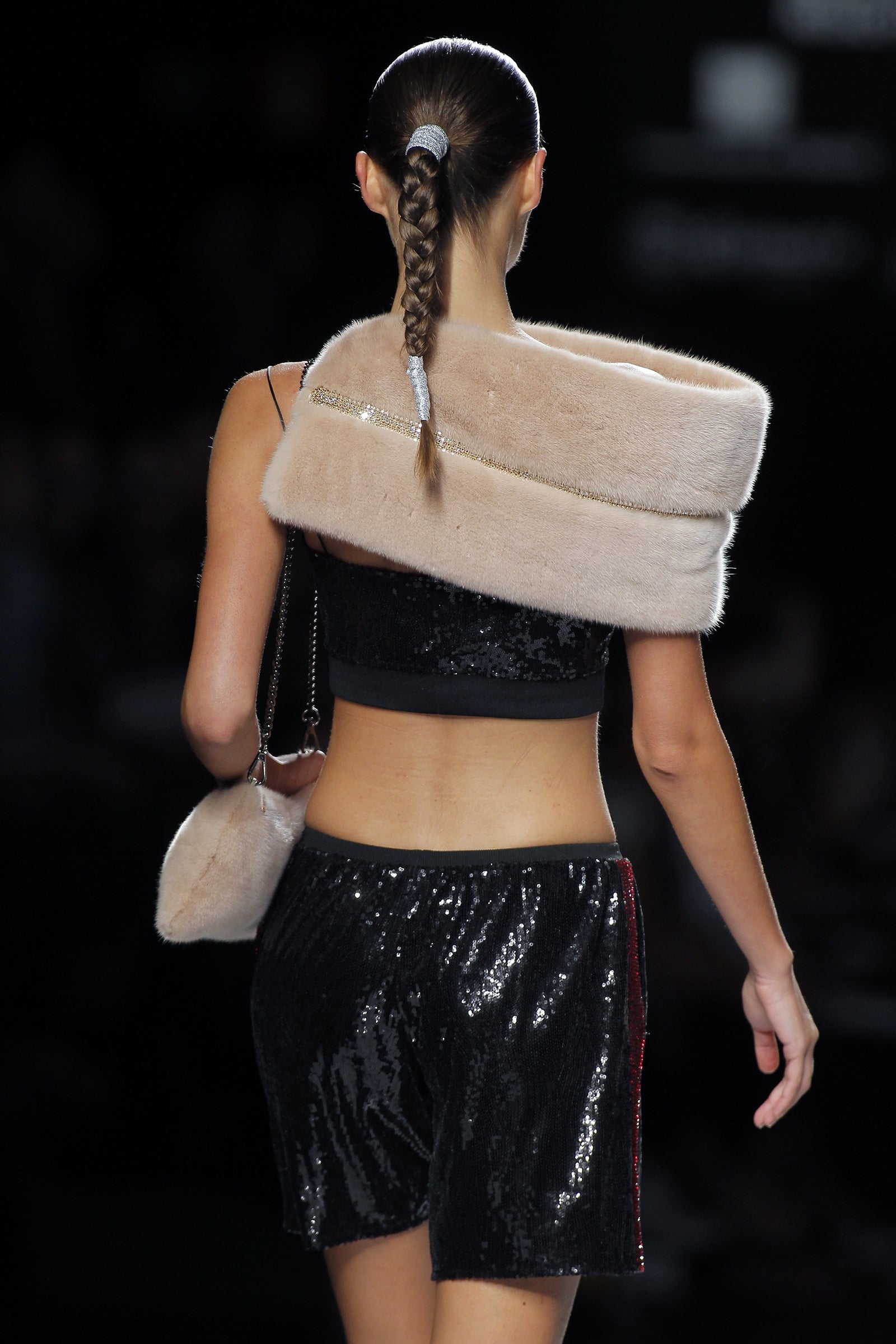 Foto color 900-negro - 5792