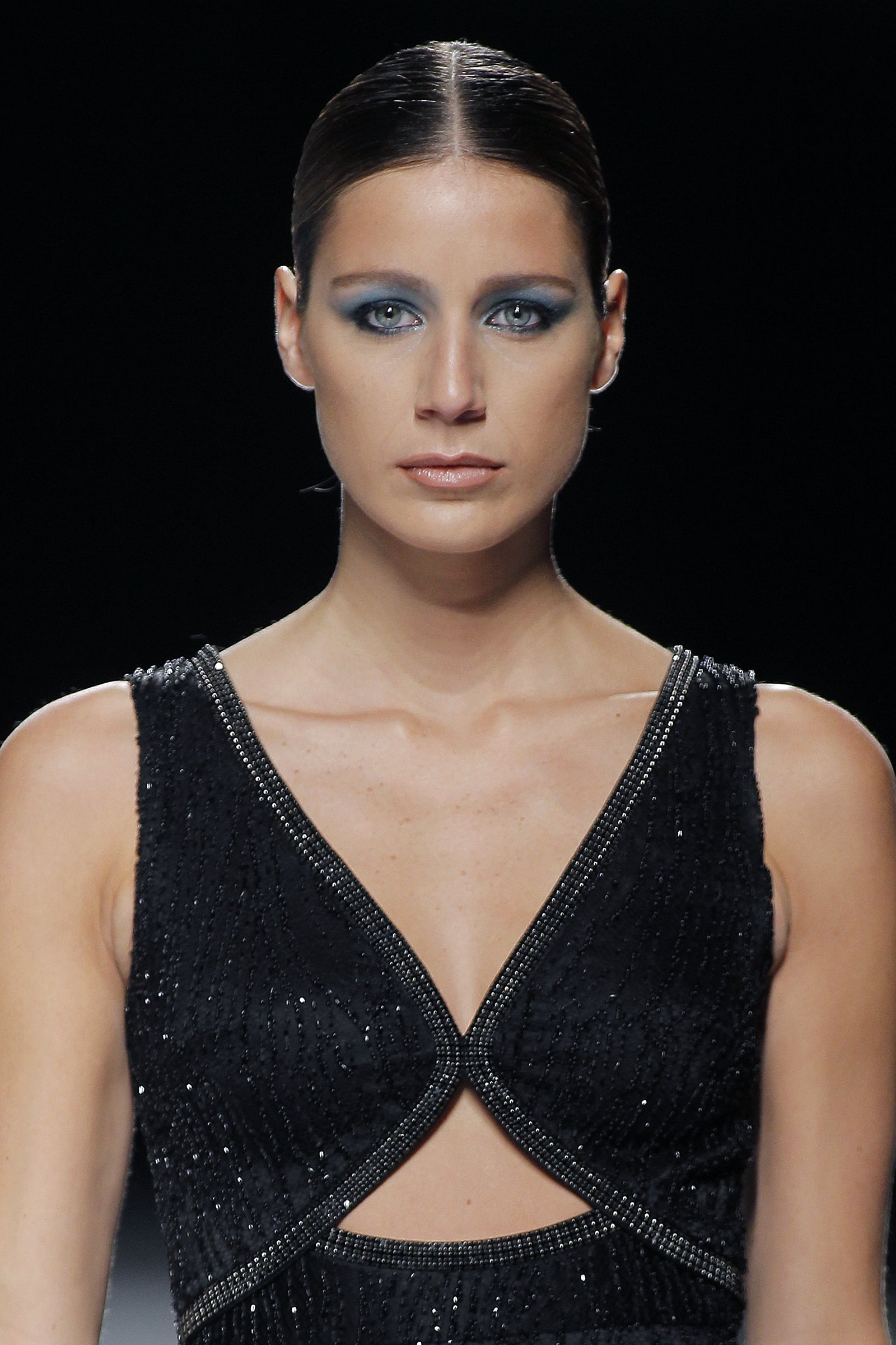 Foto color 901-black - 5802