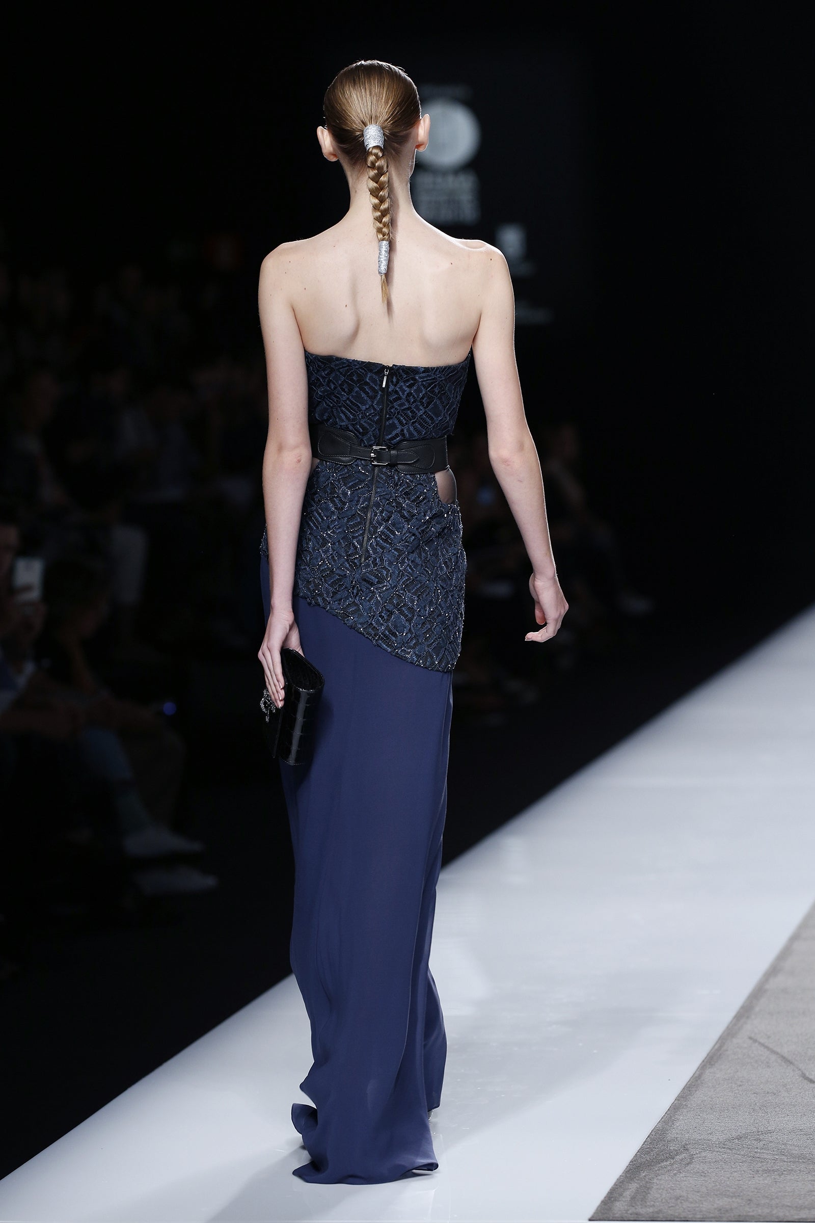 Foto color 012-night - 5807