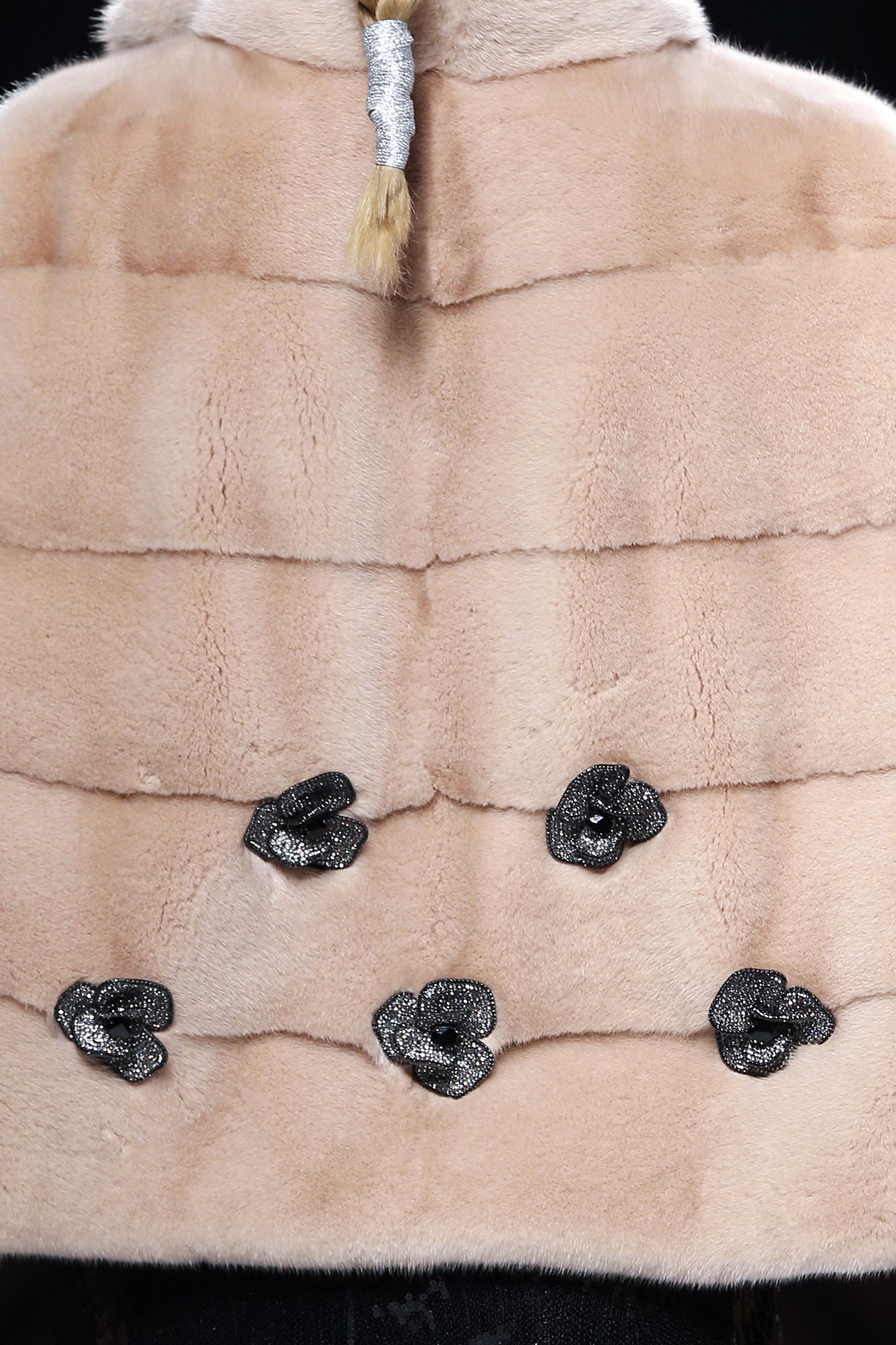 Foto color 325-nude - 5814