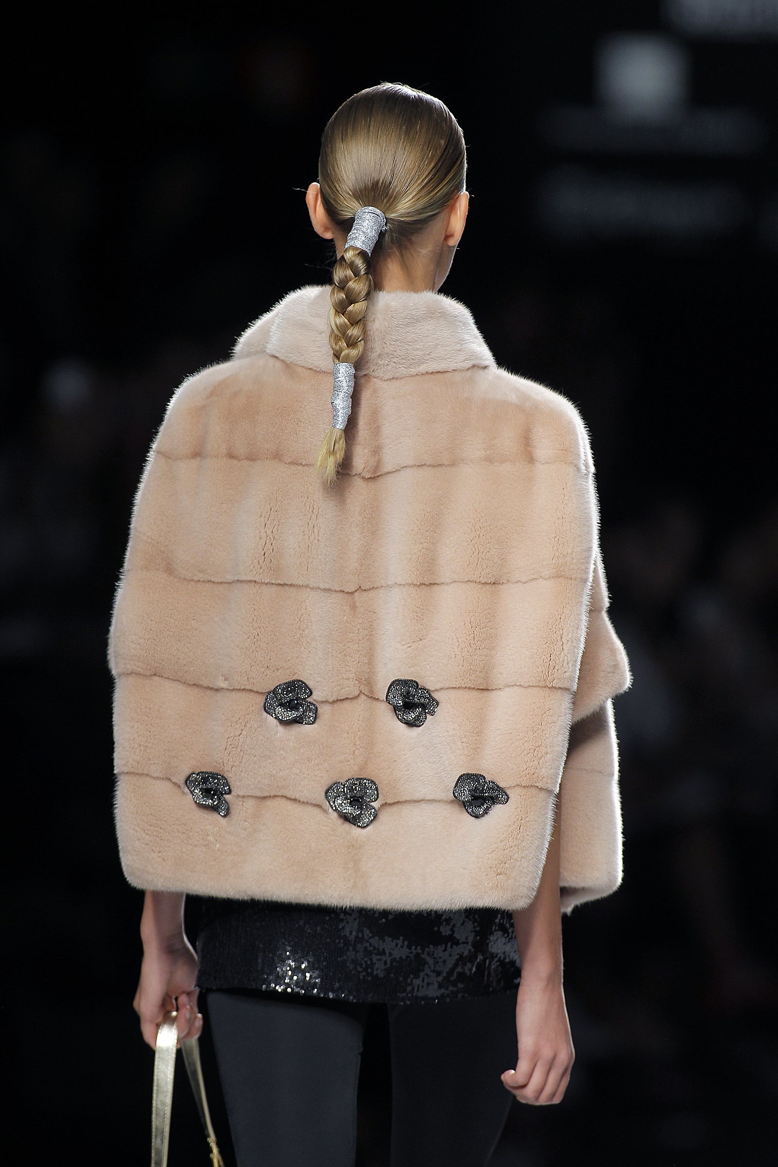 Foto color 325-nude - 5815