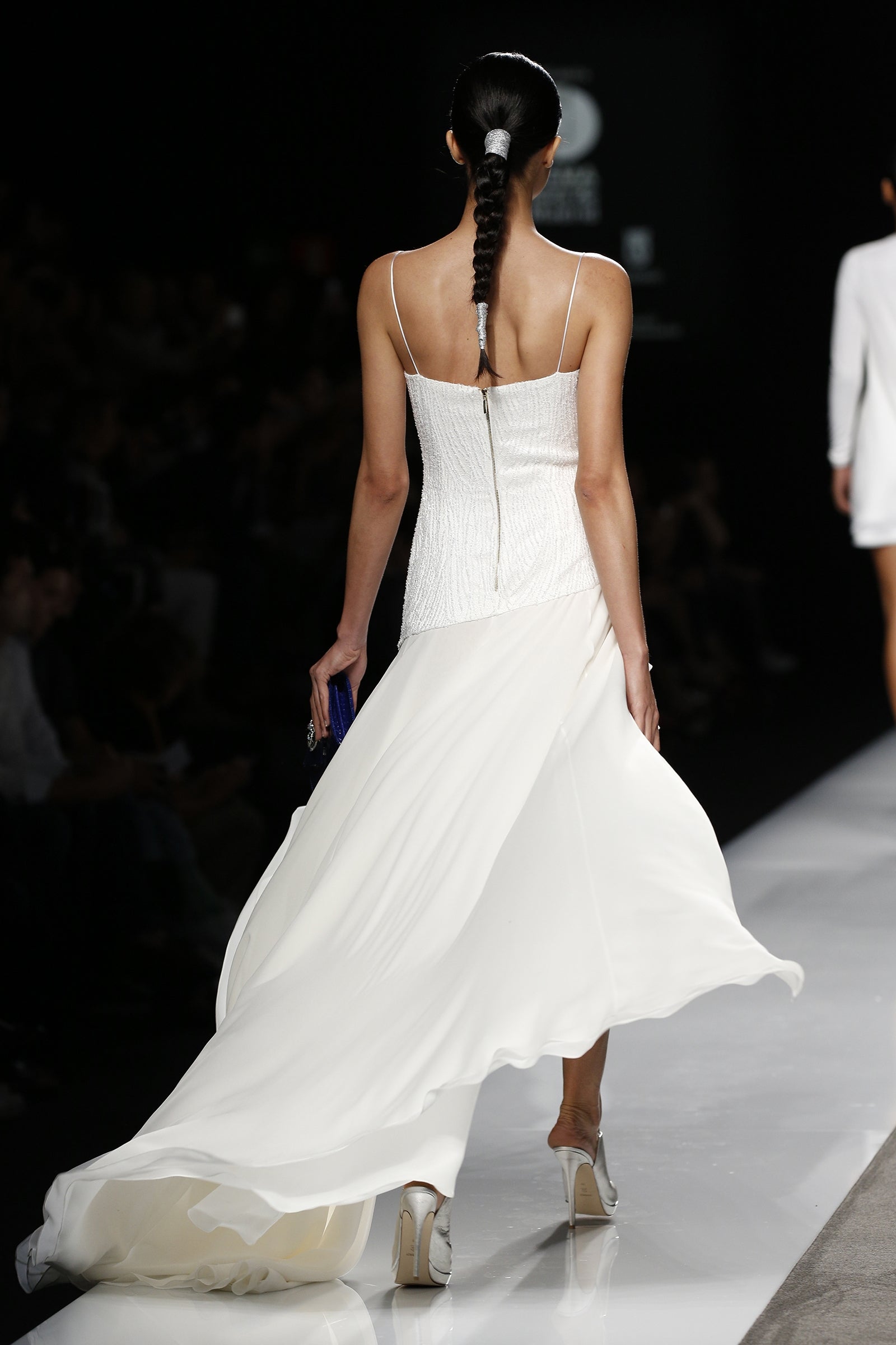 Foto color 100-blanco - 5826