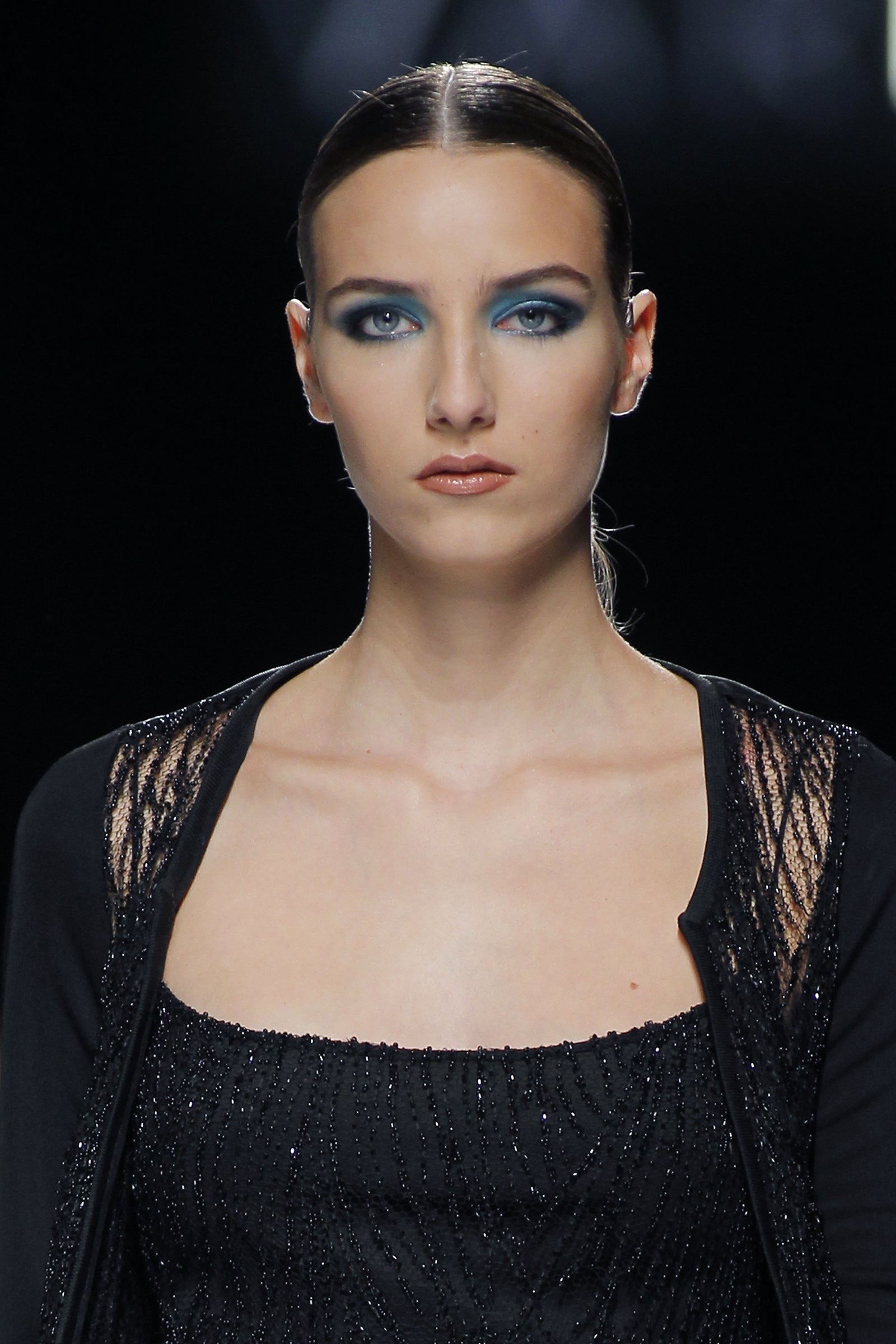 Foto color 901-black - 5859