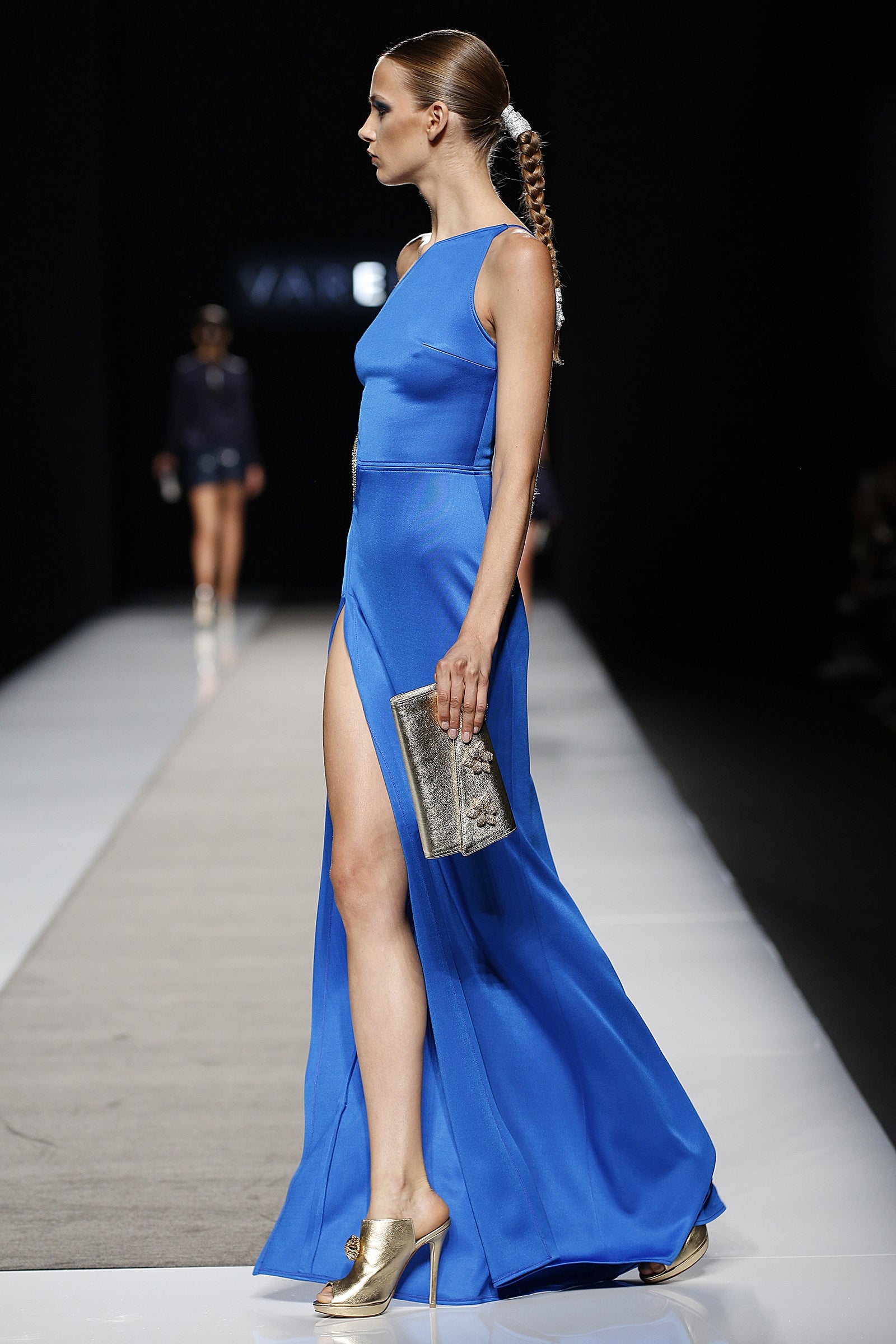 Foto color 711-zafiro - 5948