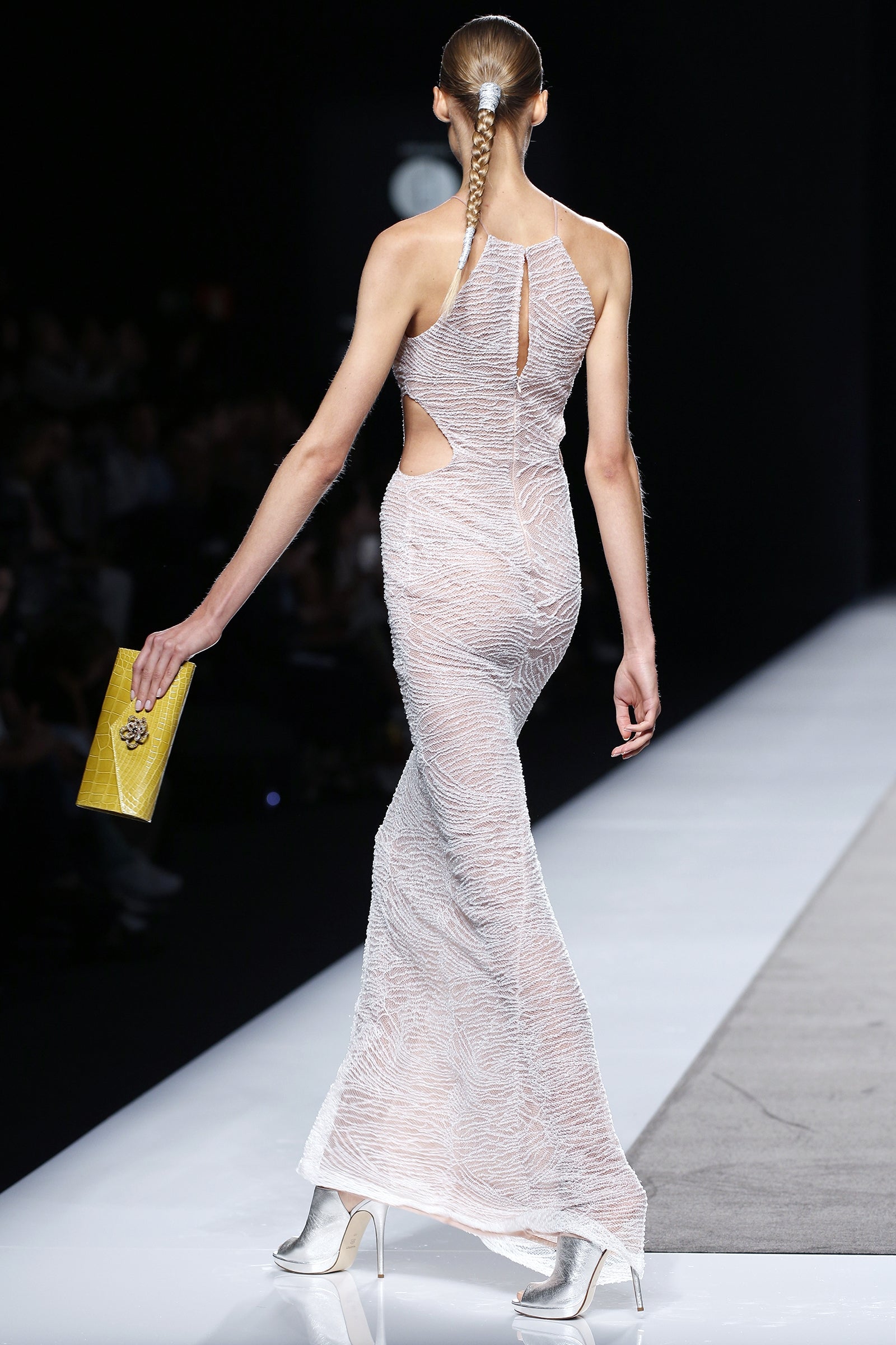 Foto color 325-nude - 5961