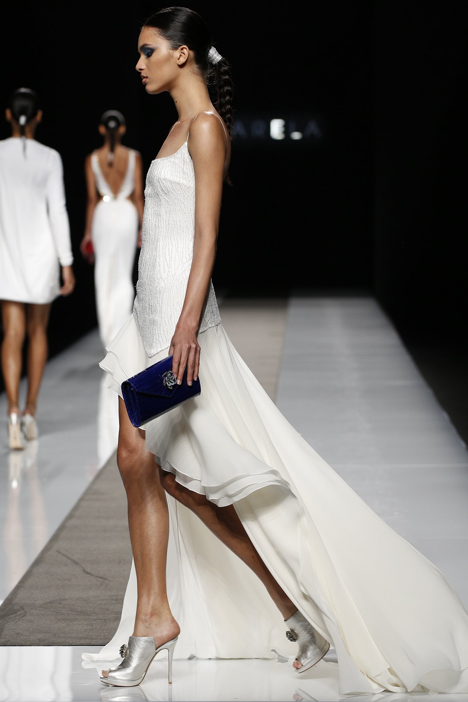 Foto color 100-blanco - 5962