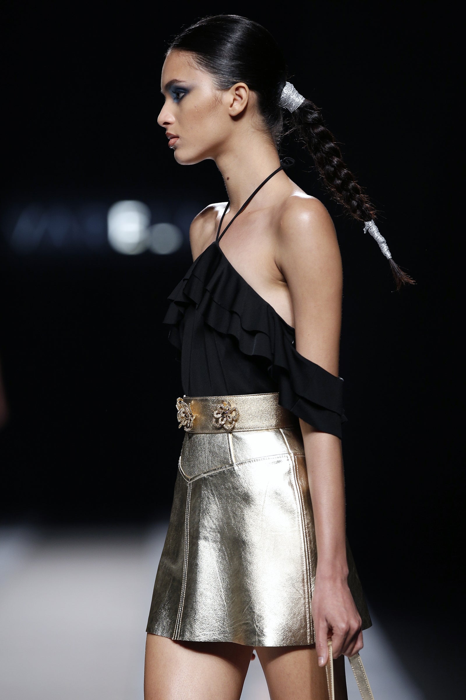 Foto color 901-black - 5967