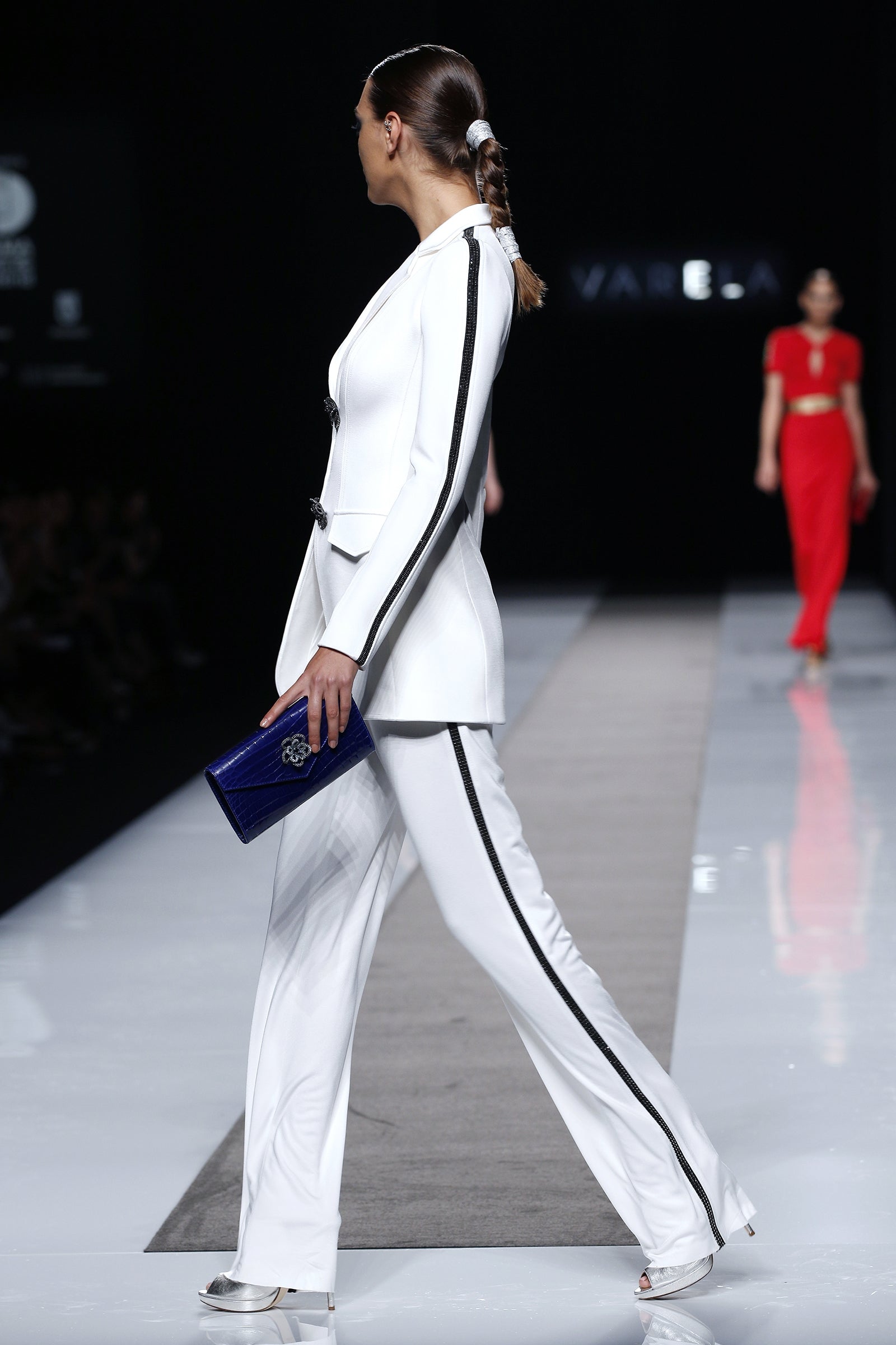 Foto color 100-blanco - 5973