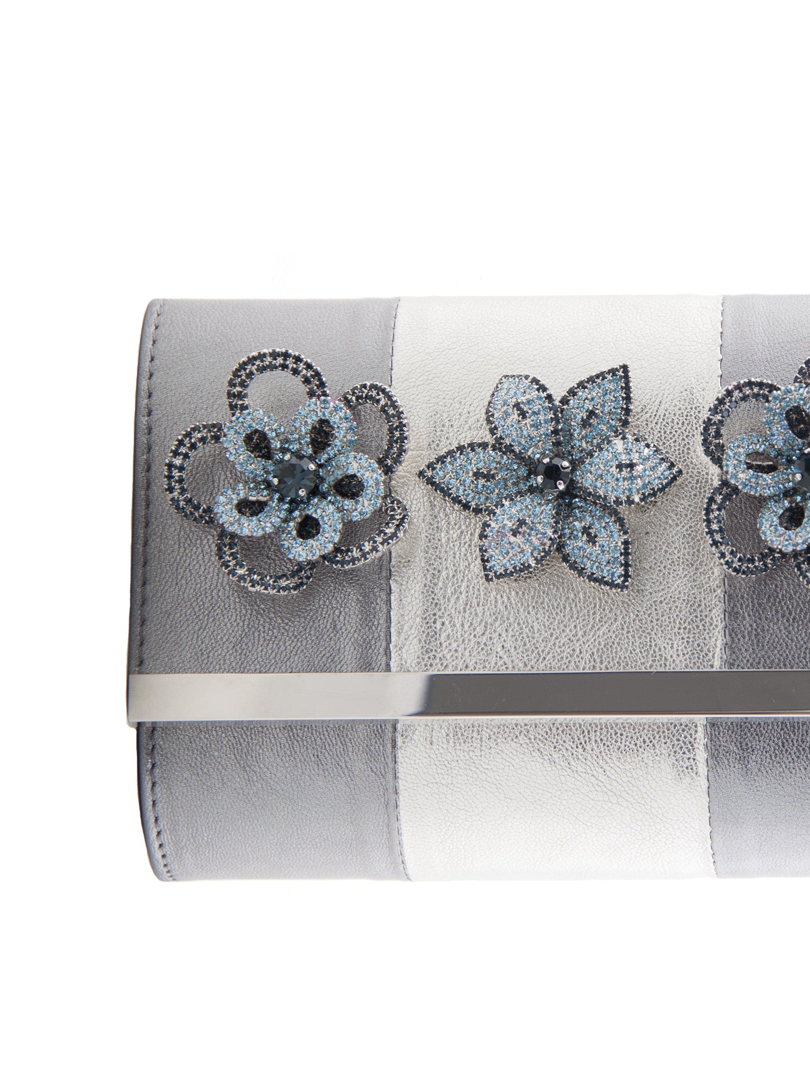 Foto color 929-roca/perla/roca - 6078