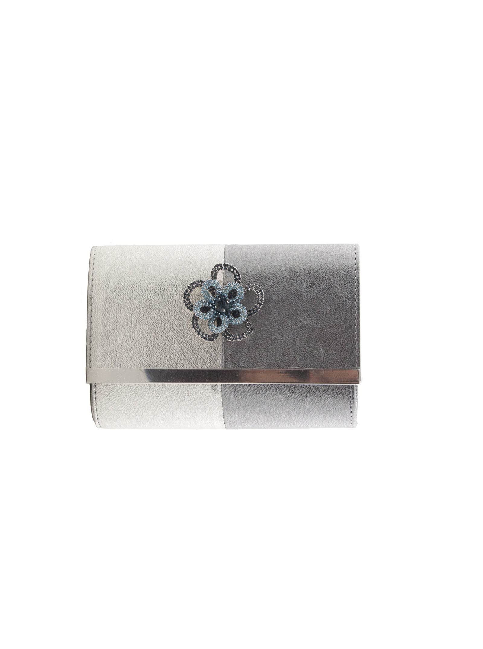 Foto color 927-perla/roca - 6083