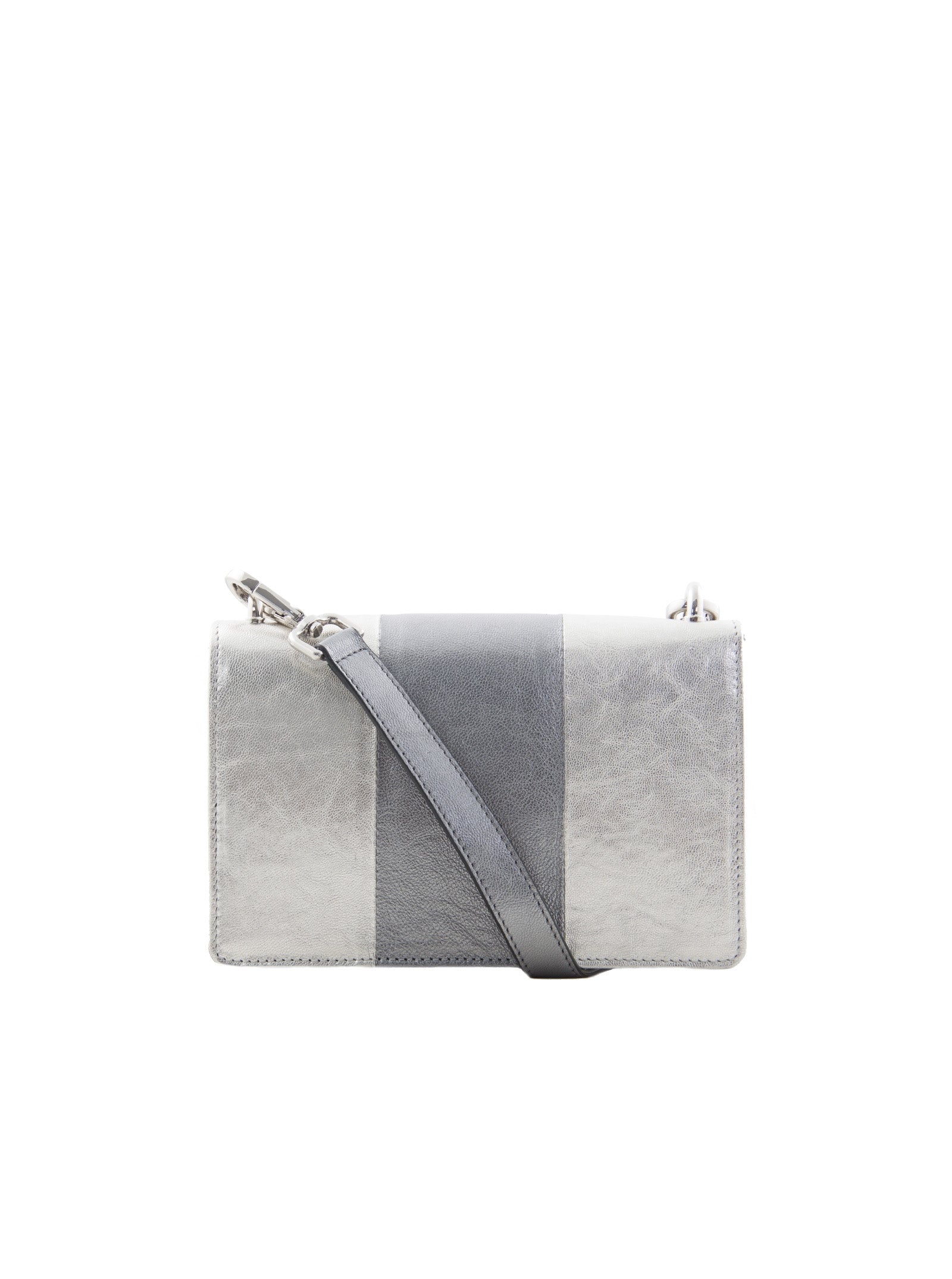 Foto color 929-roca/perla/roca - 6093