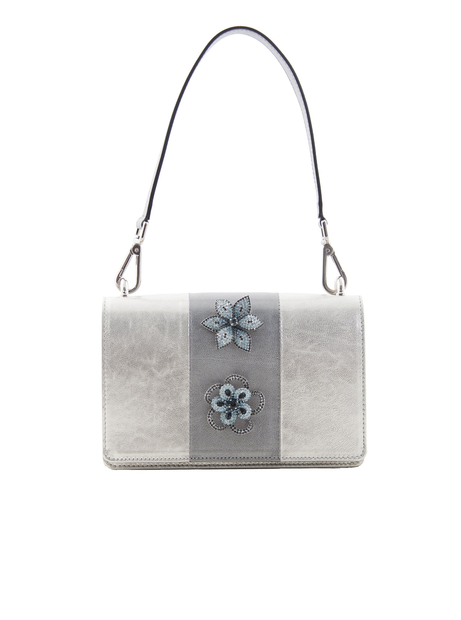 Foto color 929-roca/perla/roca - 6094