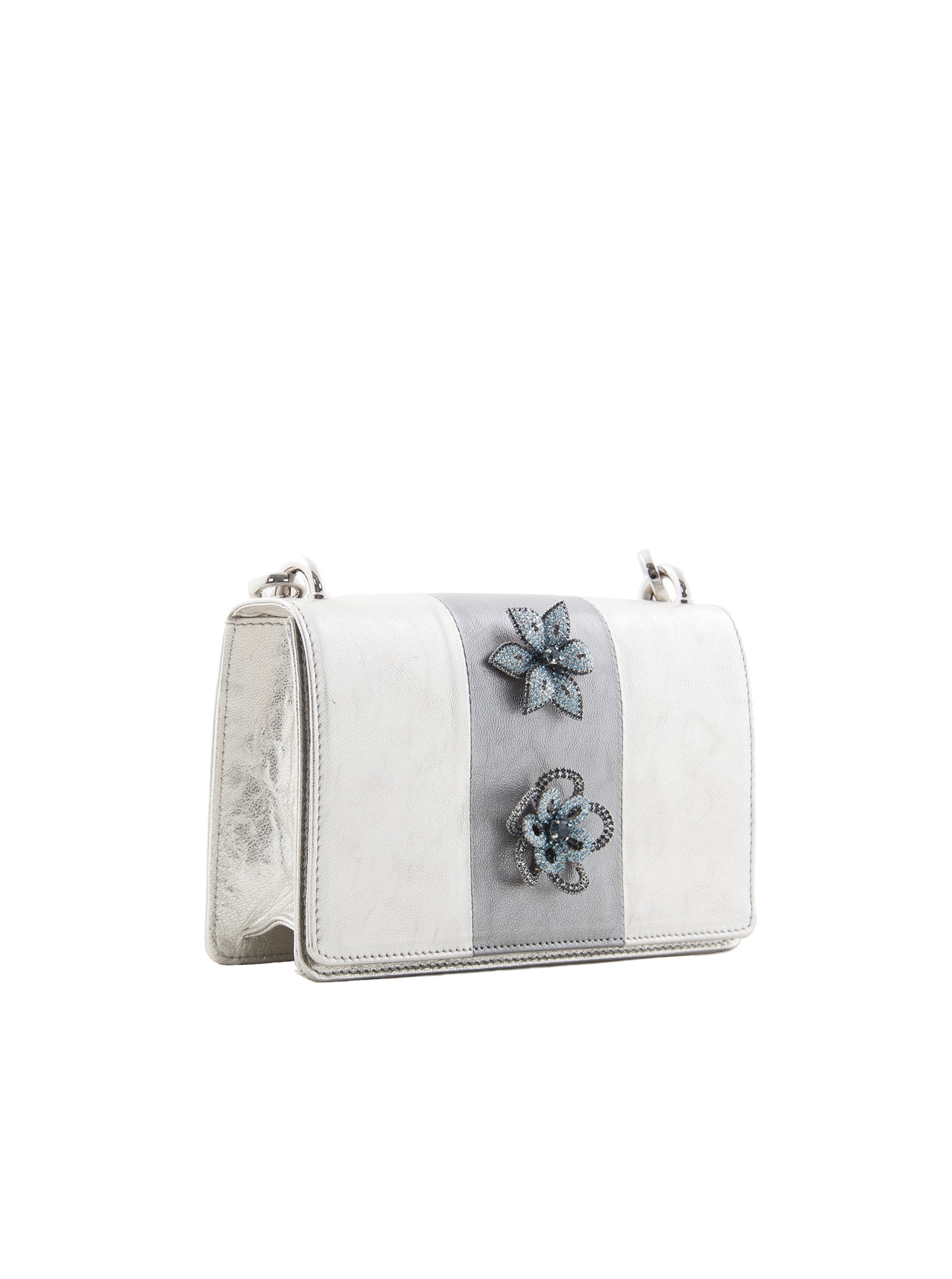 Foto color 929-roca/perla/roca - 6095