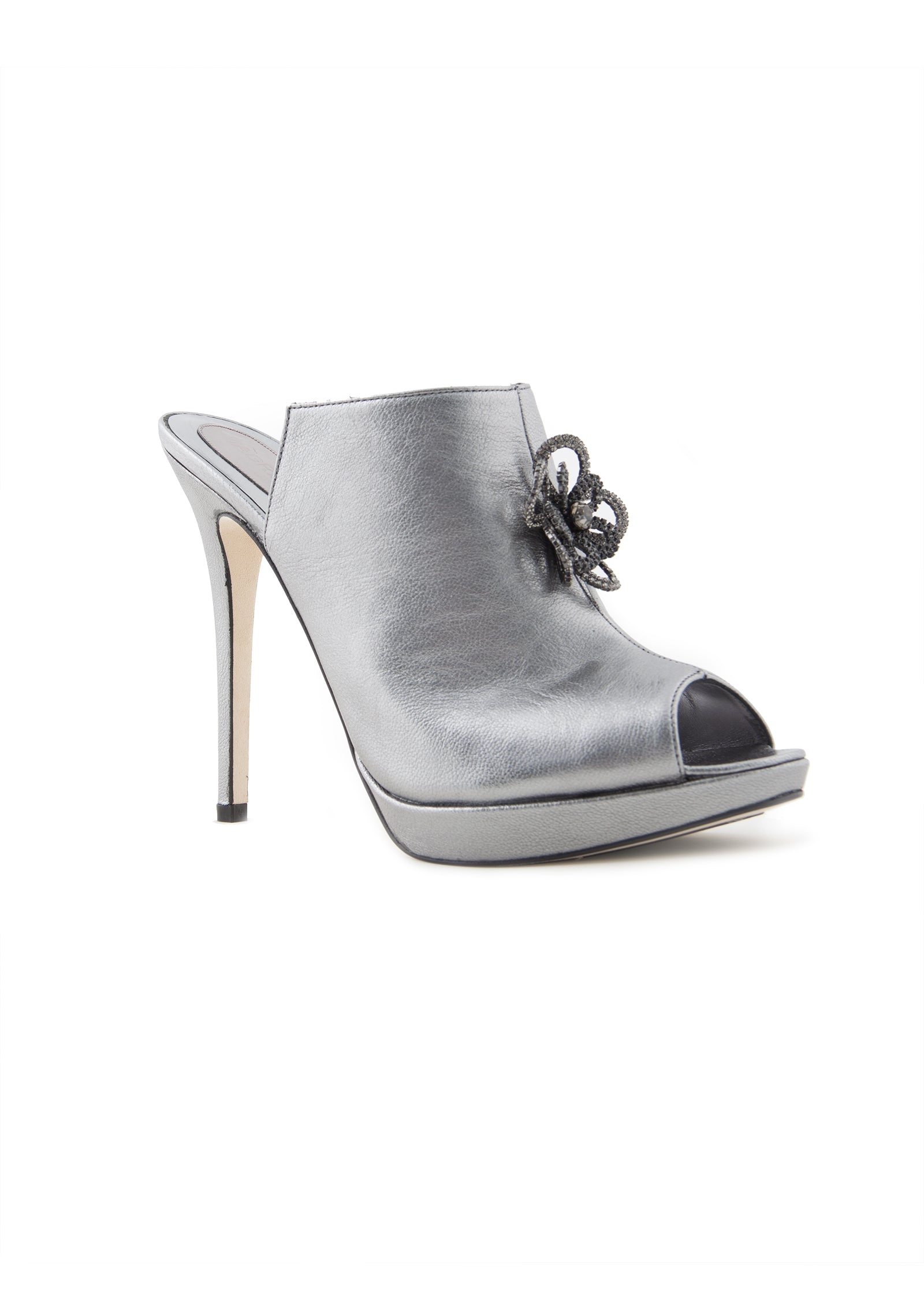 Foto color 152-roca - 6807