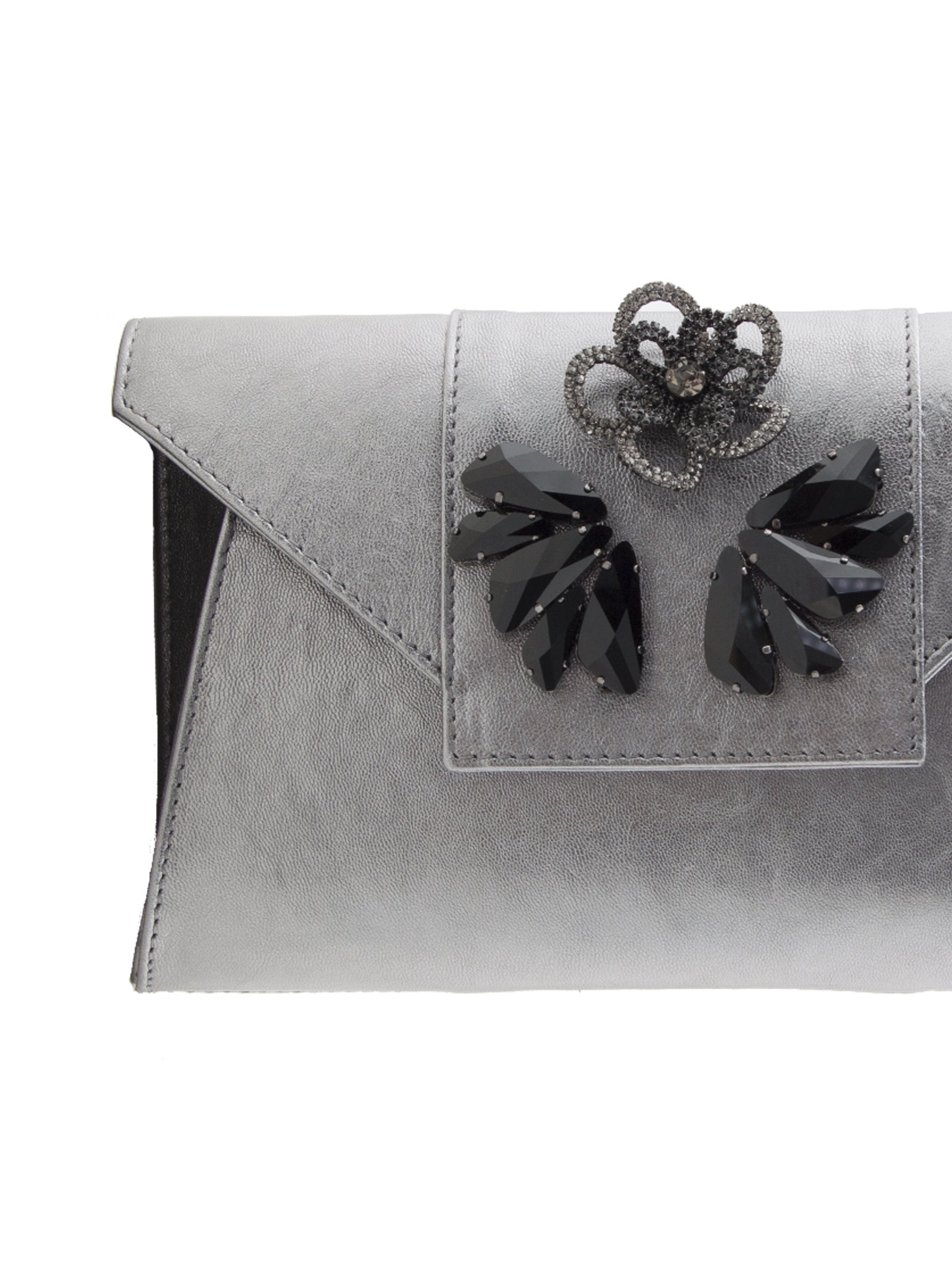 Foto color 152-roca - 6846